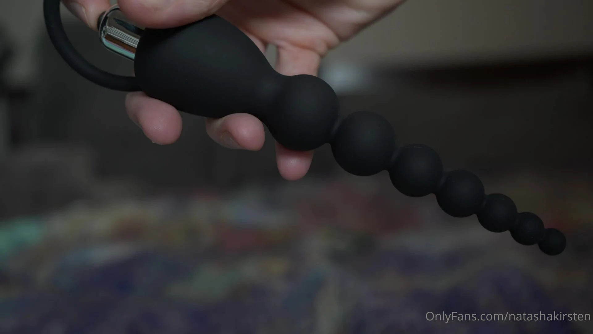 painful Huge Tits Bishoujomom Fansly leak Exposed