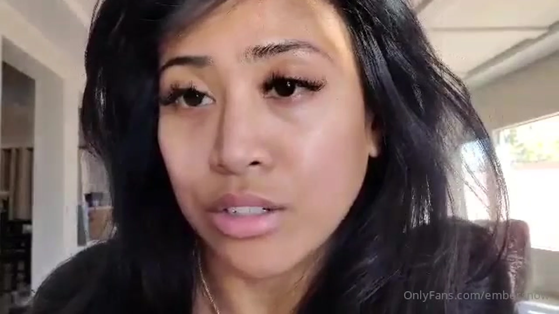 nan Ember Snow Leaked nudes Exposed