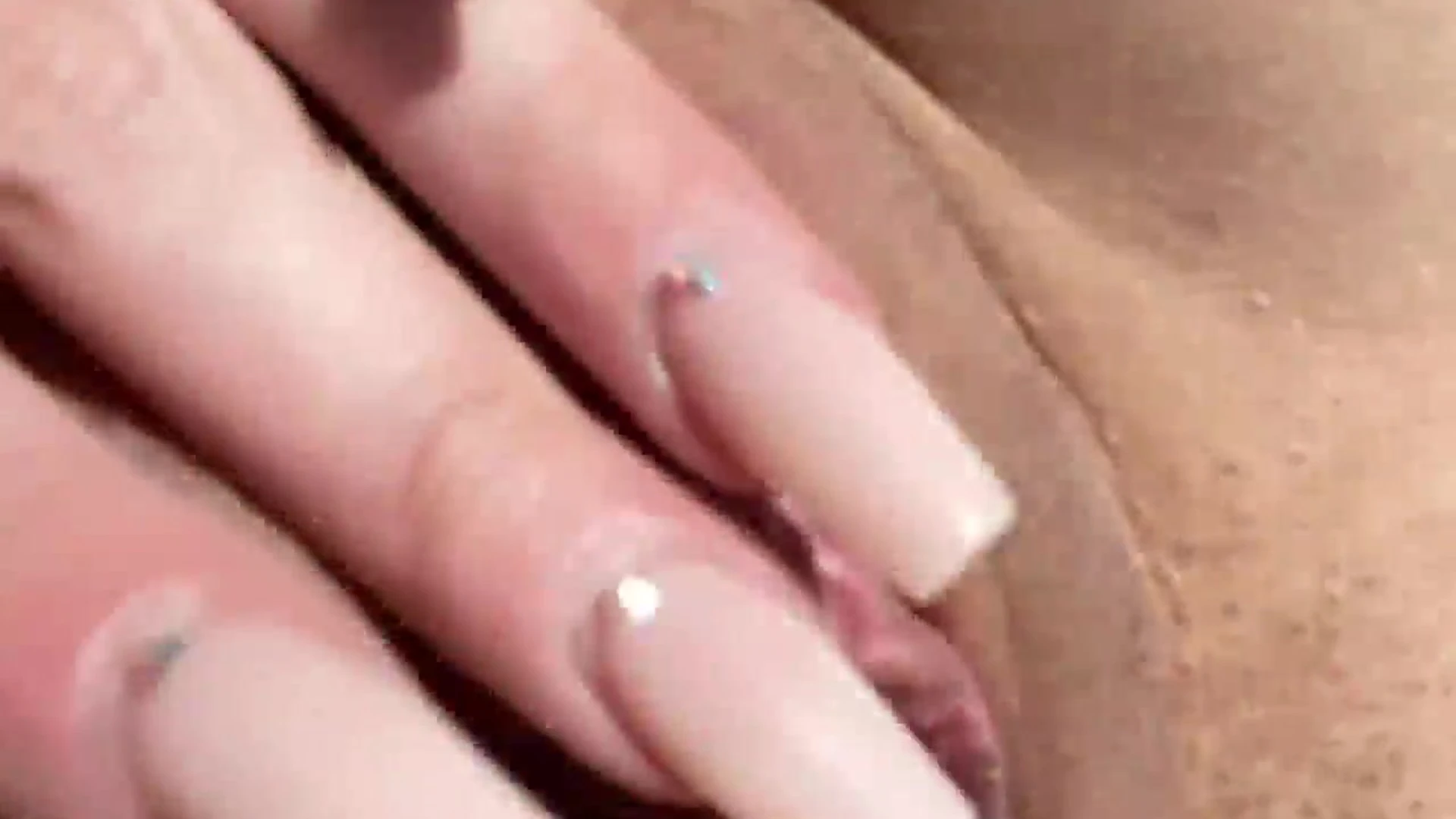 nan Dakota James cams Video