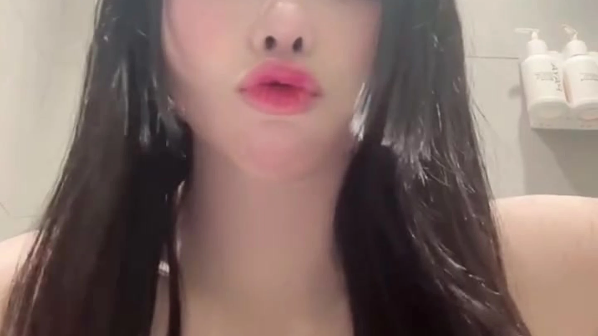 Sensational Slut Asianbunnyx Fansly leaked