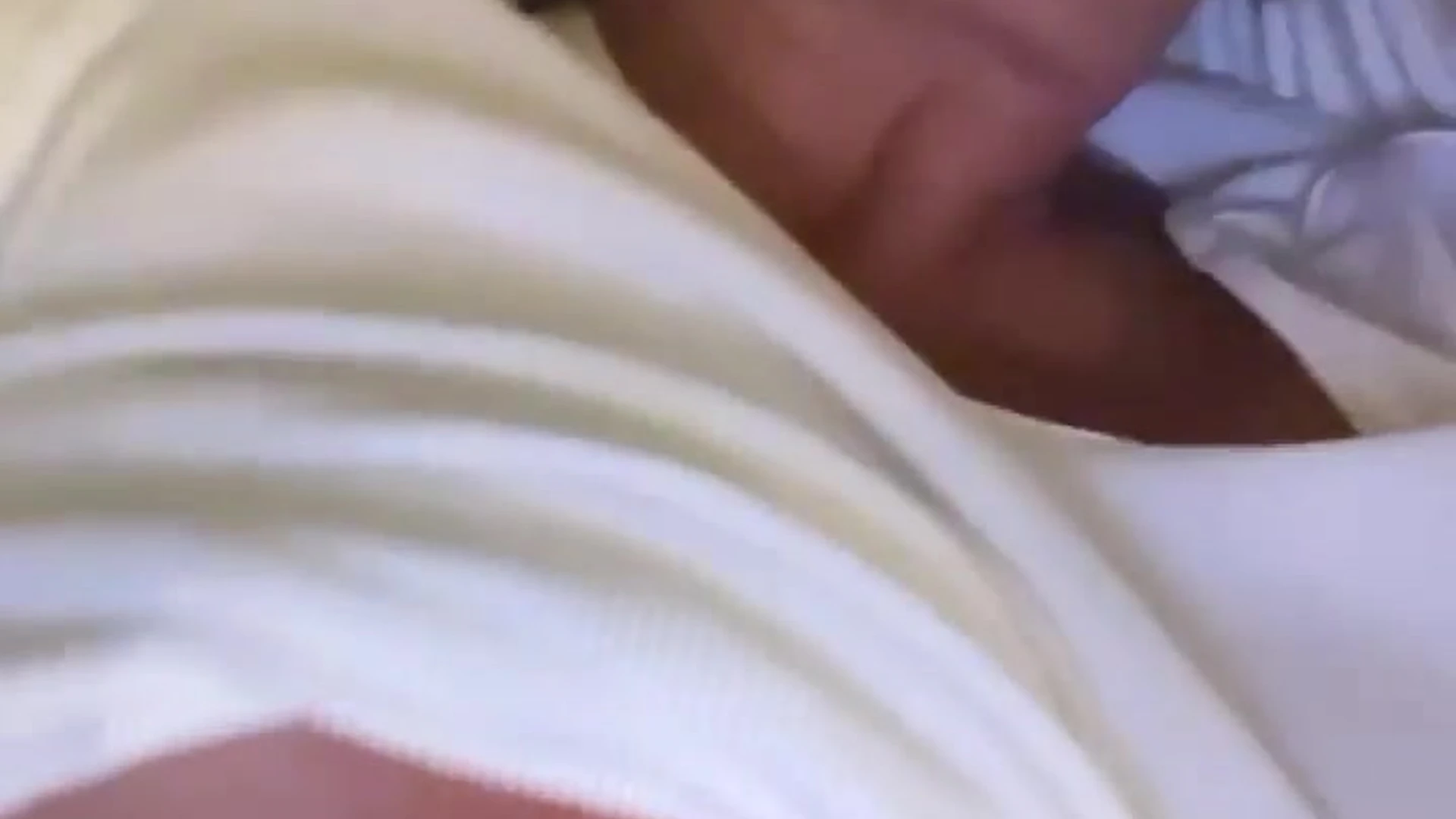 nasty Milfcougar clips