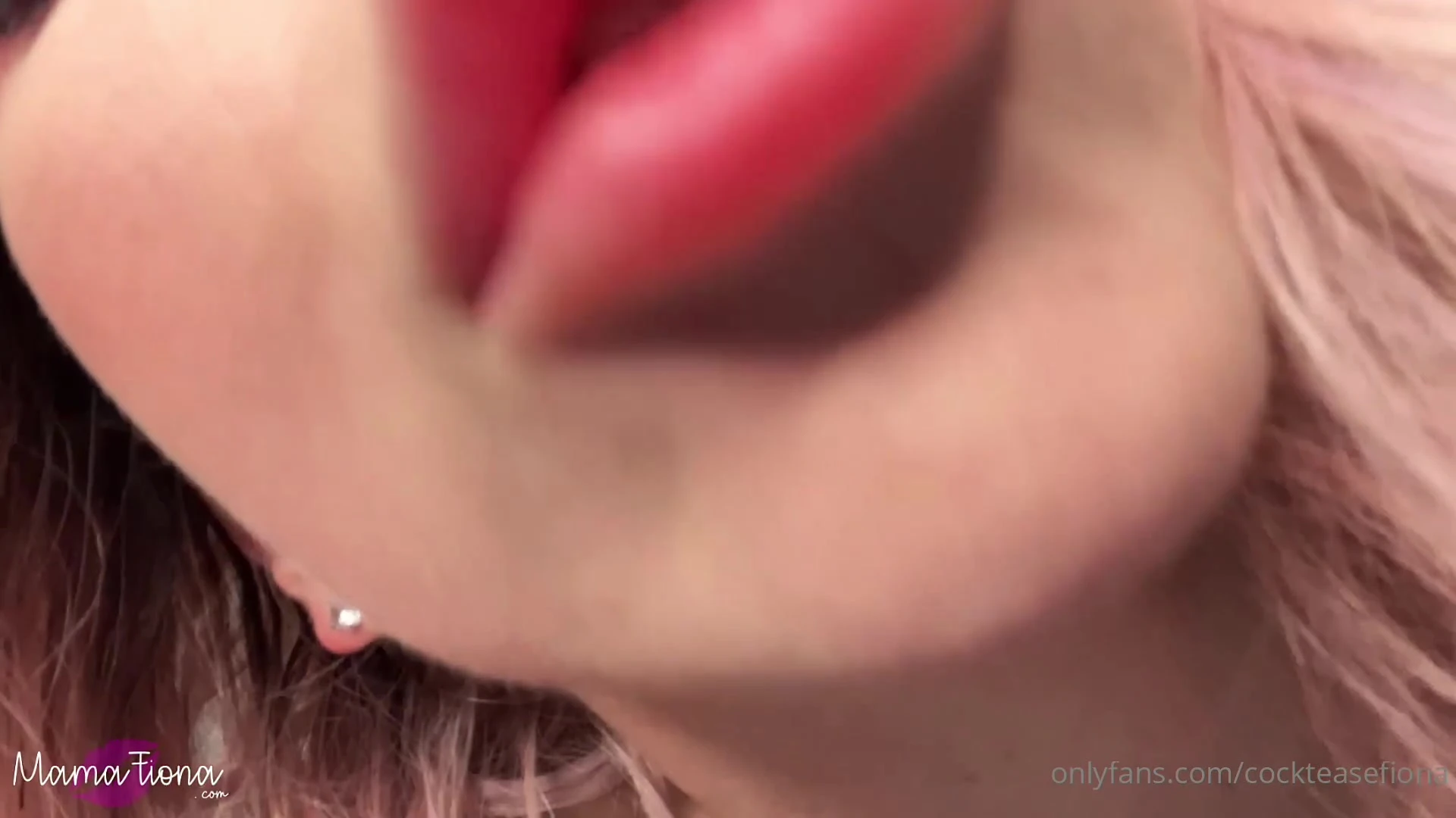 nan Cockteasefiona leak xxx full vid