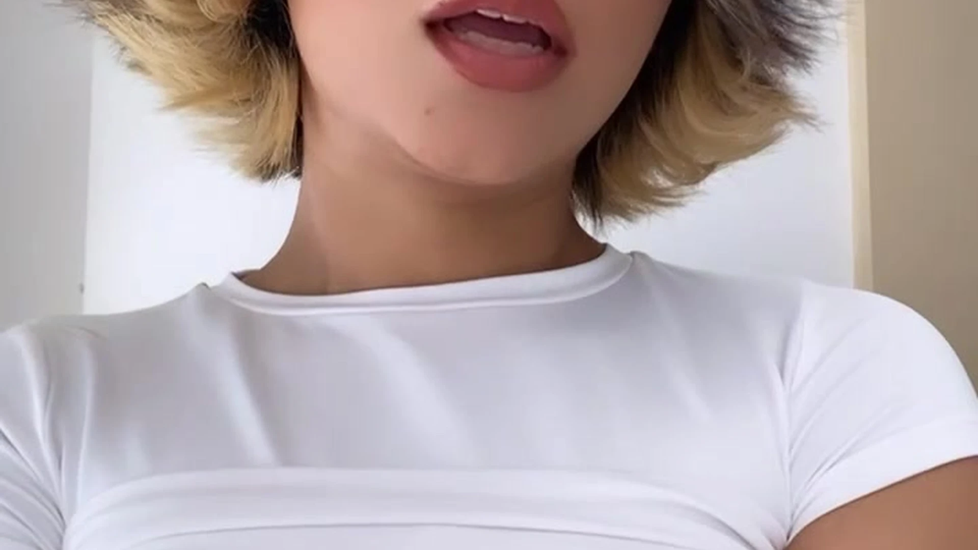 Slutty Urbabydollxo XXX Exposed