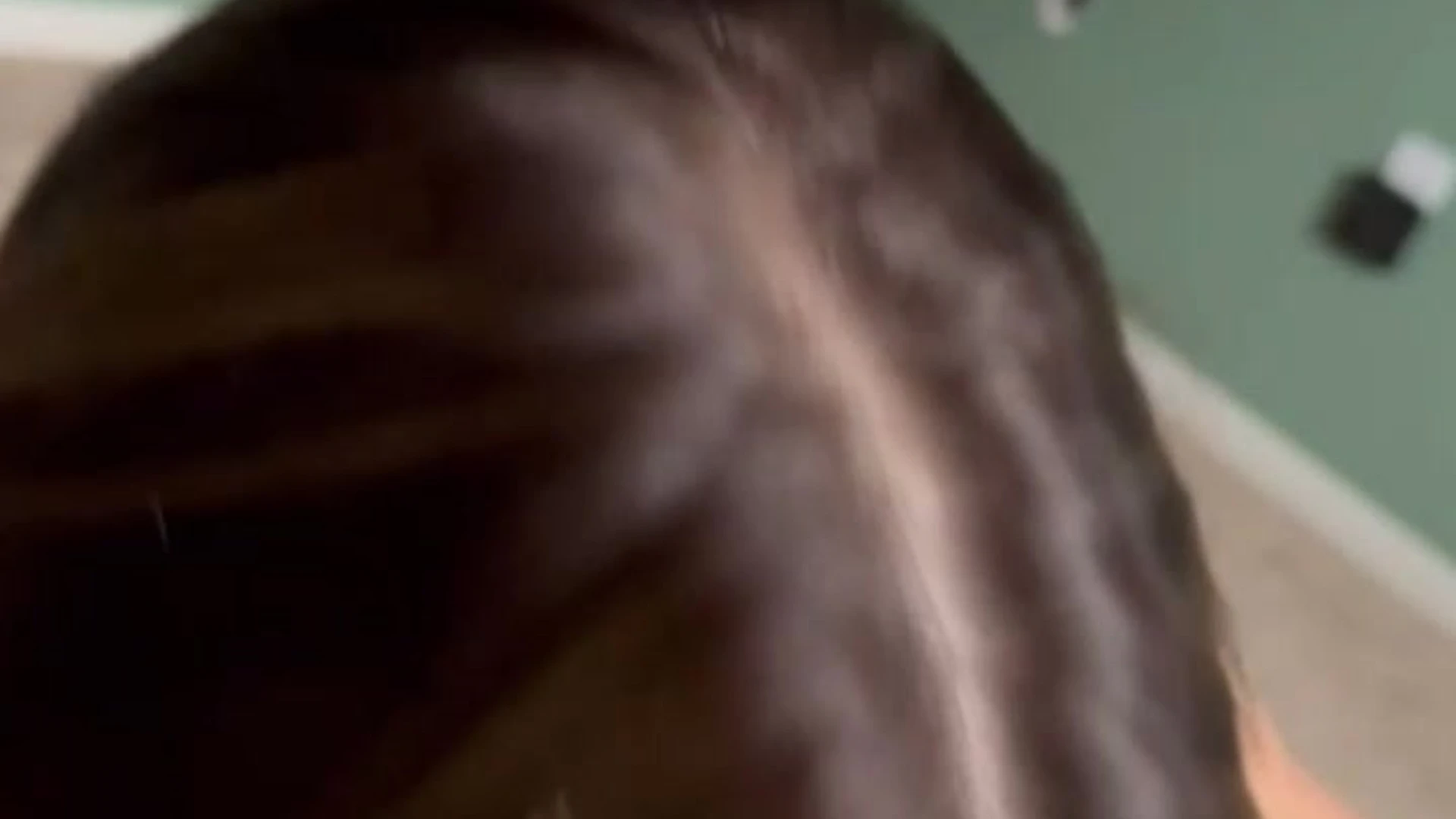 Teen Ari Kytsya Nudes leak fullvideo