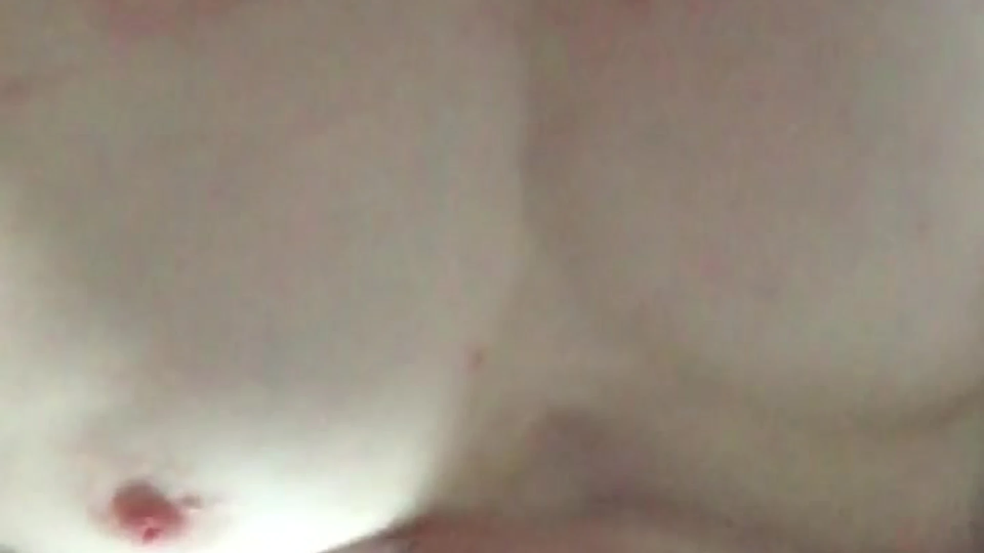 tiny Sweating Vanth Inkfit Nude porn