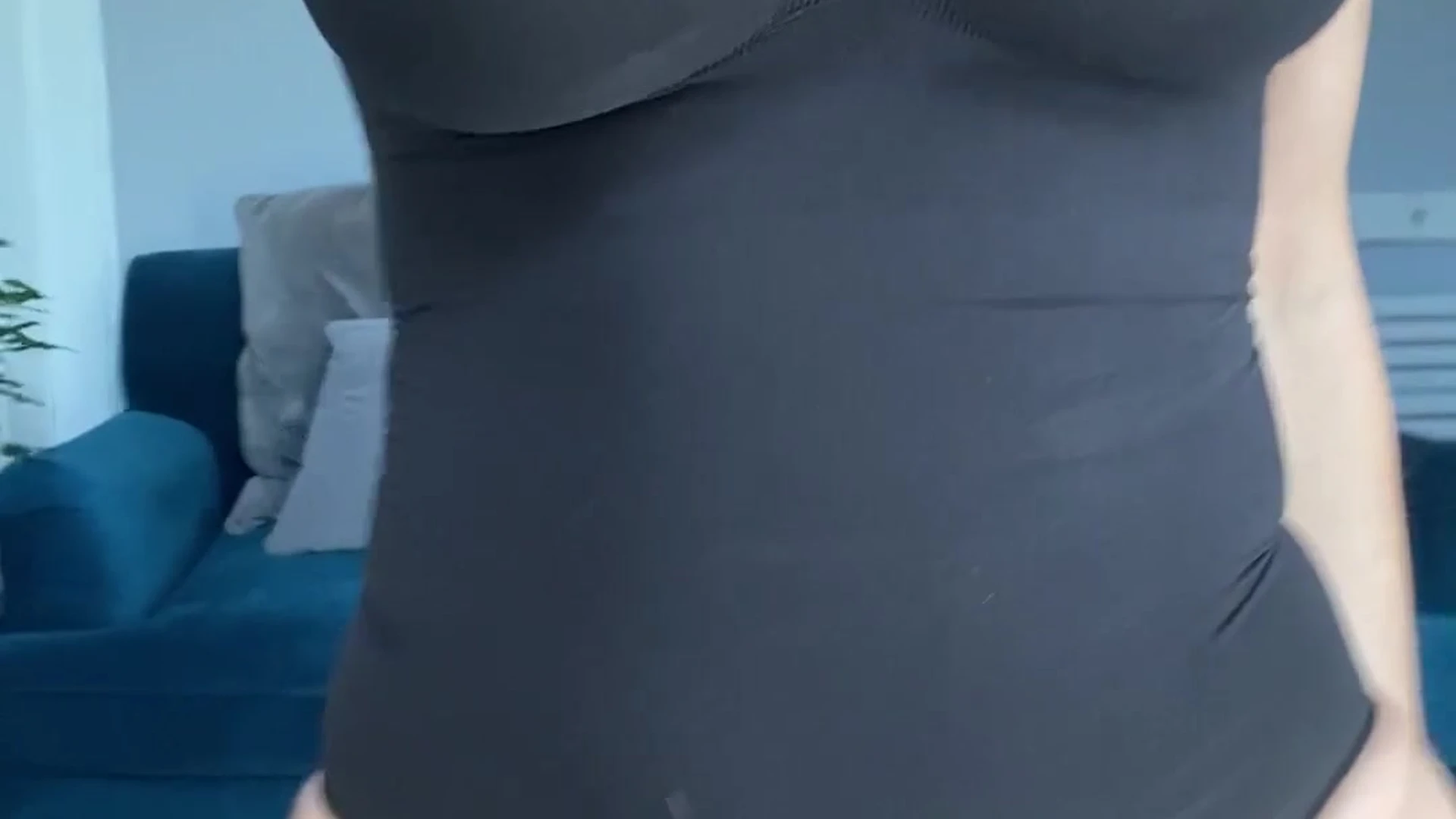 Huge tits KatieGcups Nude porn Leaked full video