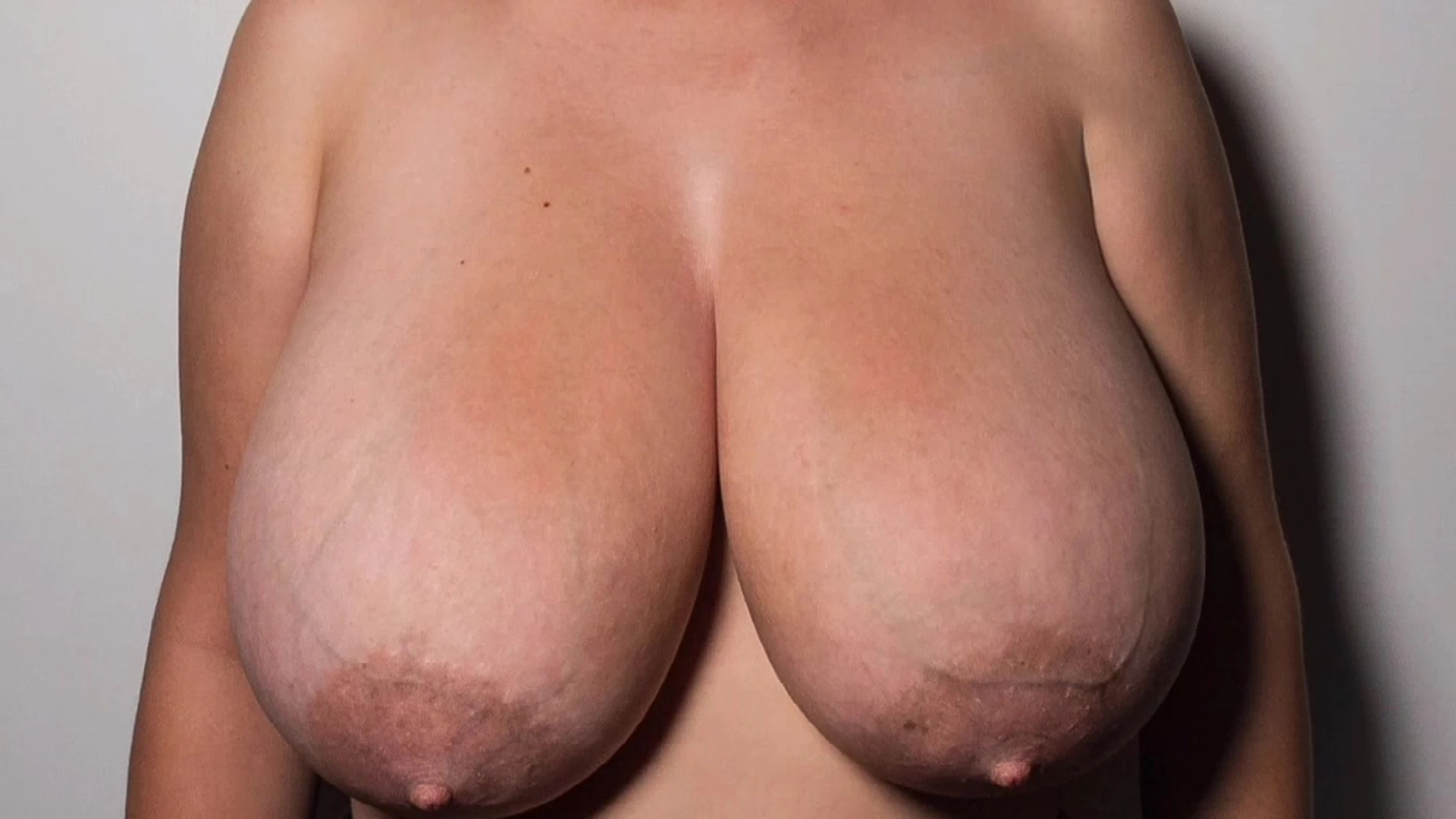 loose Ninapheonix leaked nudes x Sensational