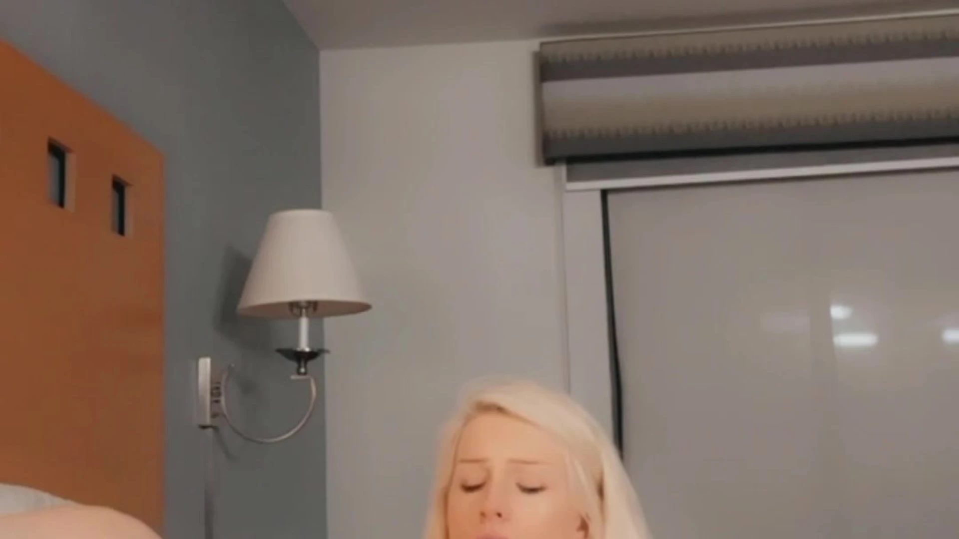 thoughtful Msfiiire camgirl FullVID Sensational