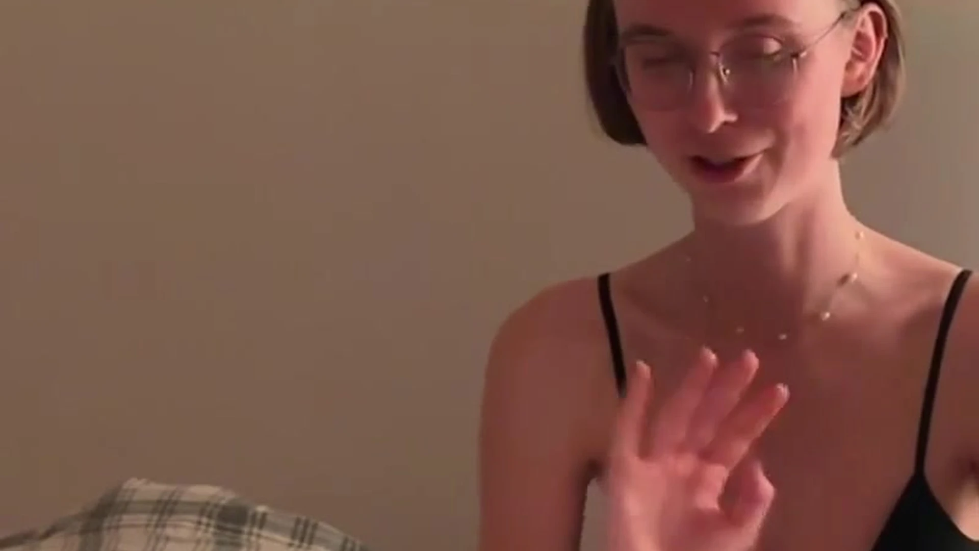 slit Yourina Leaked OF Exposed