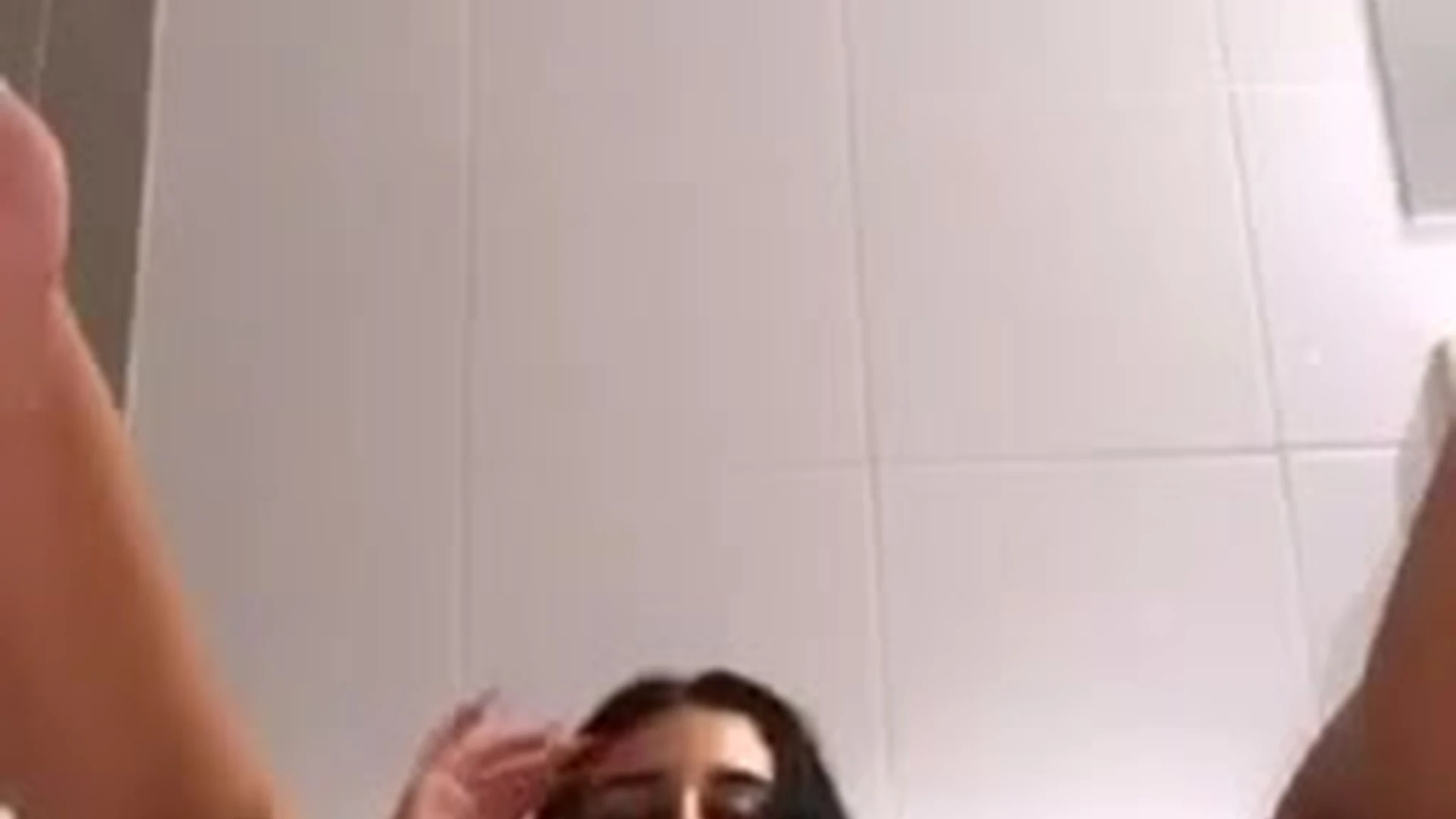 Sensational nan Fansly Mikaela Testa Naked Leaks Full leaked video