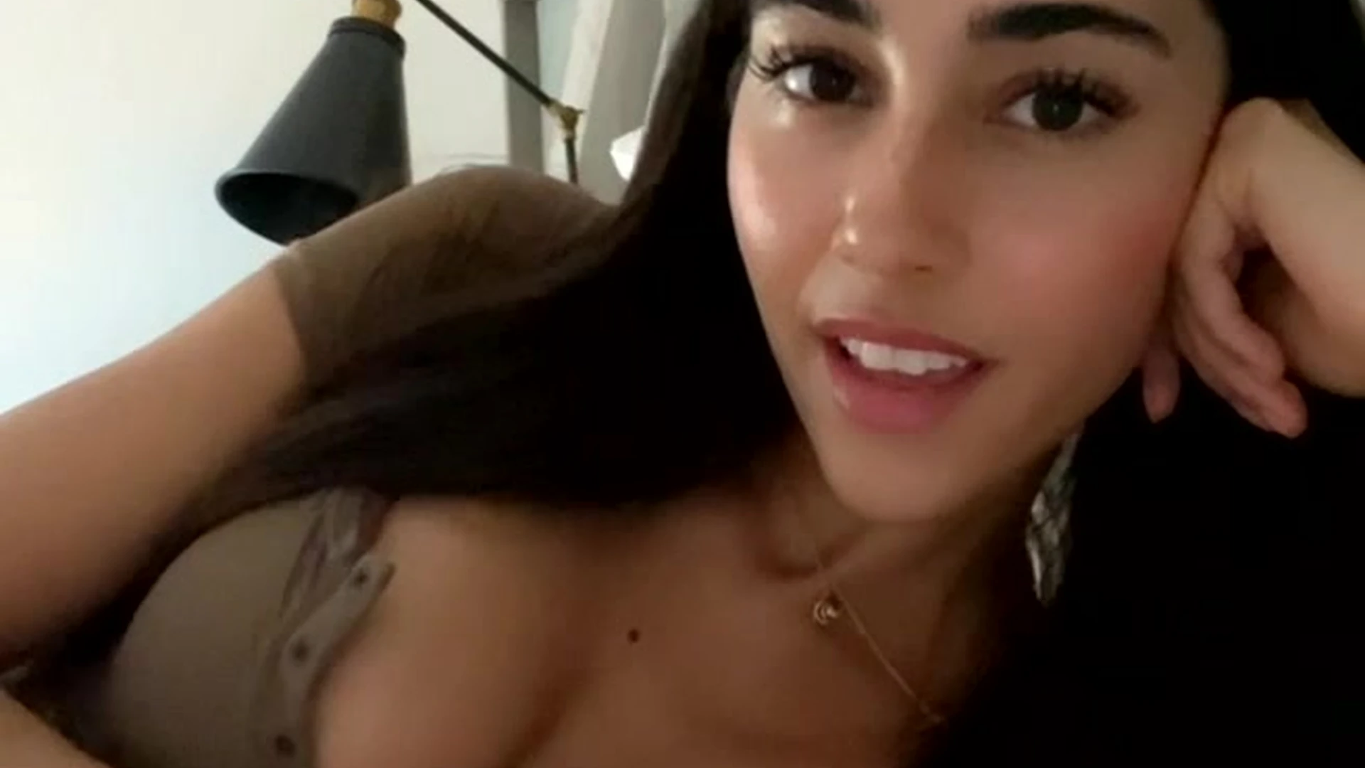 nasty Fucking Onlyfans Izzy Green Naked
