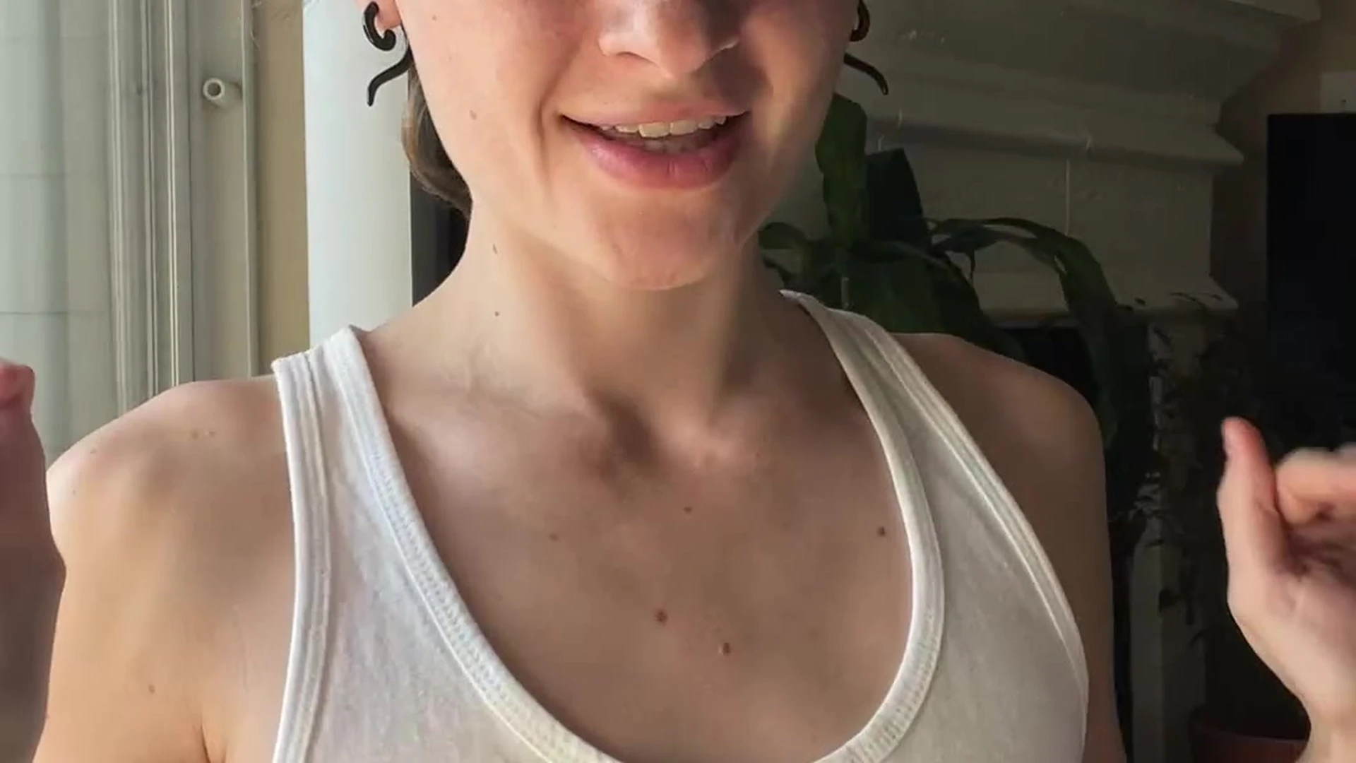 Etherealovebug Nude porn  Exclusive video full