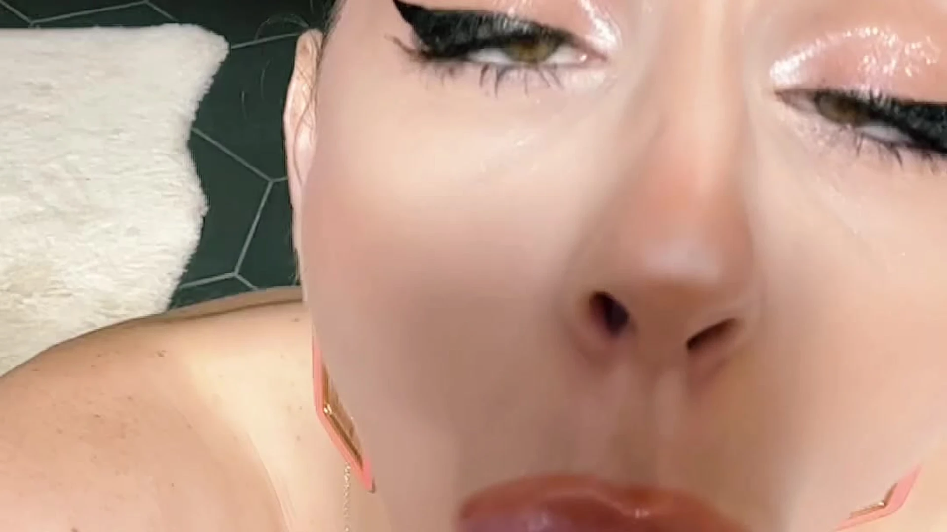 mama Sweating Cockteasefiona nude leaks onlyfans