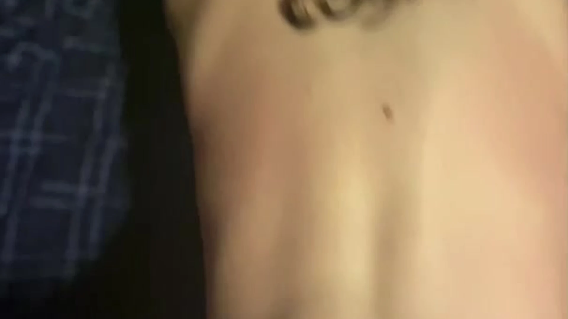 petitesweettreatx leaked sextape Epic
