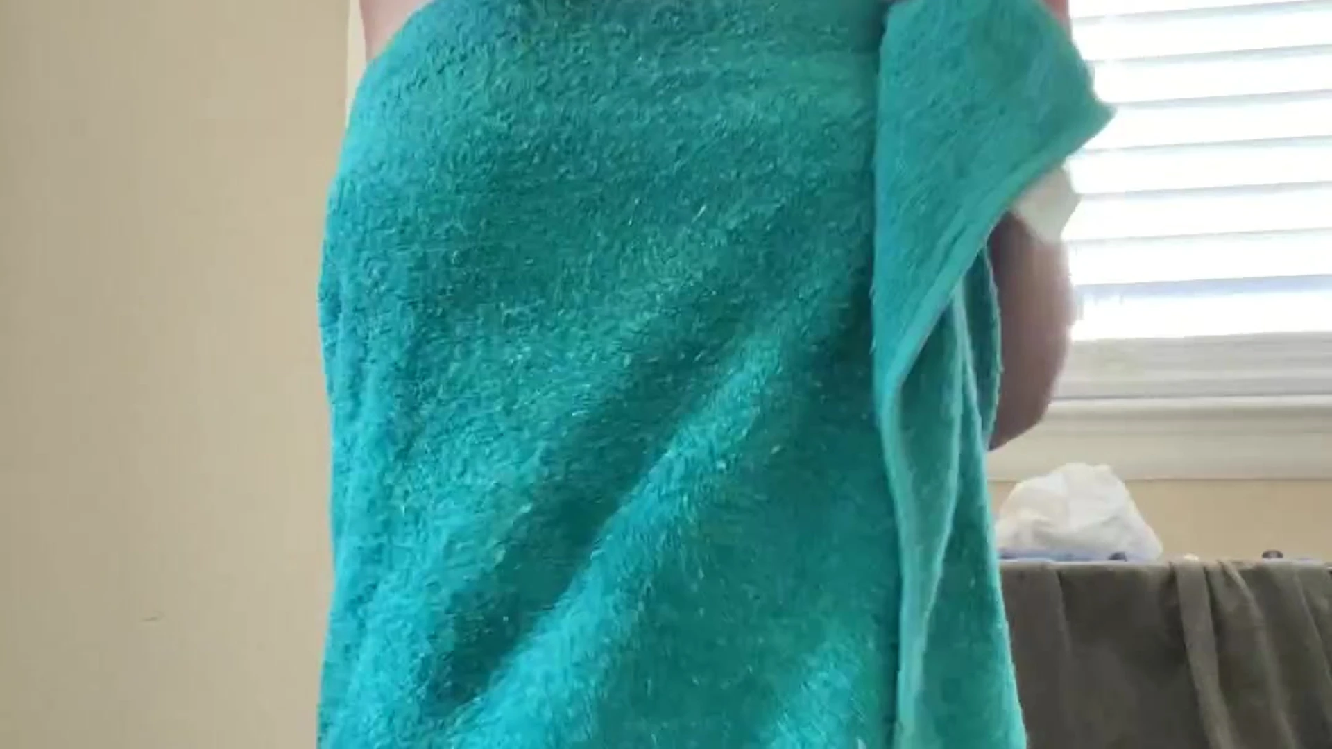 Etherealovebug Leaked Onlyfans Leaked full video