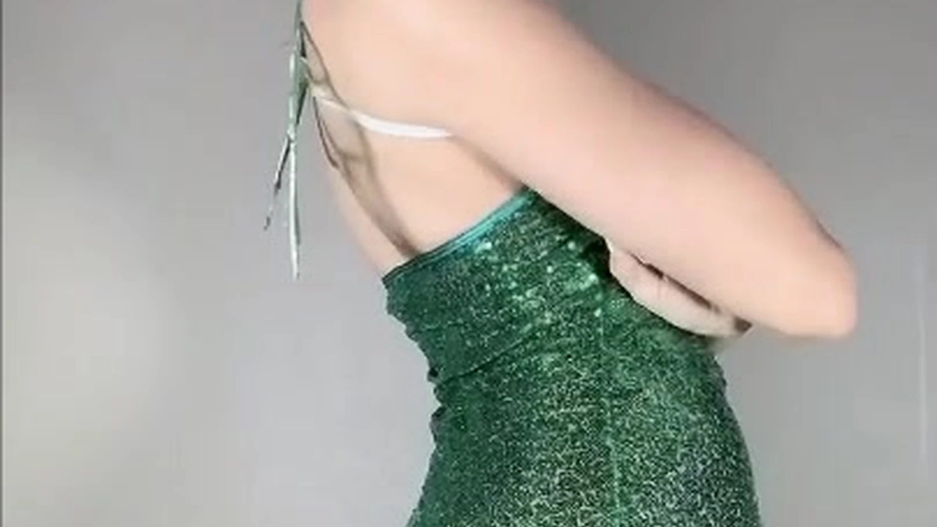 Sensational raggedold Sunnyrayxo Leak exposed Clip