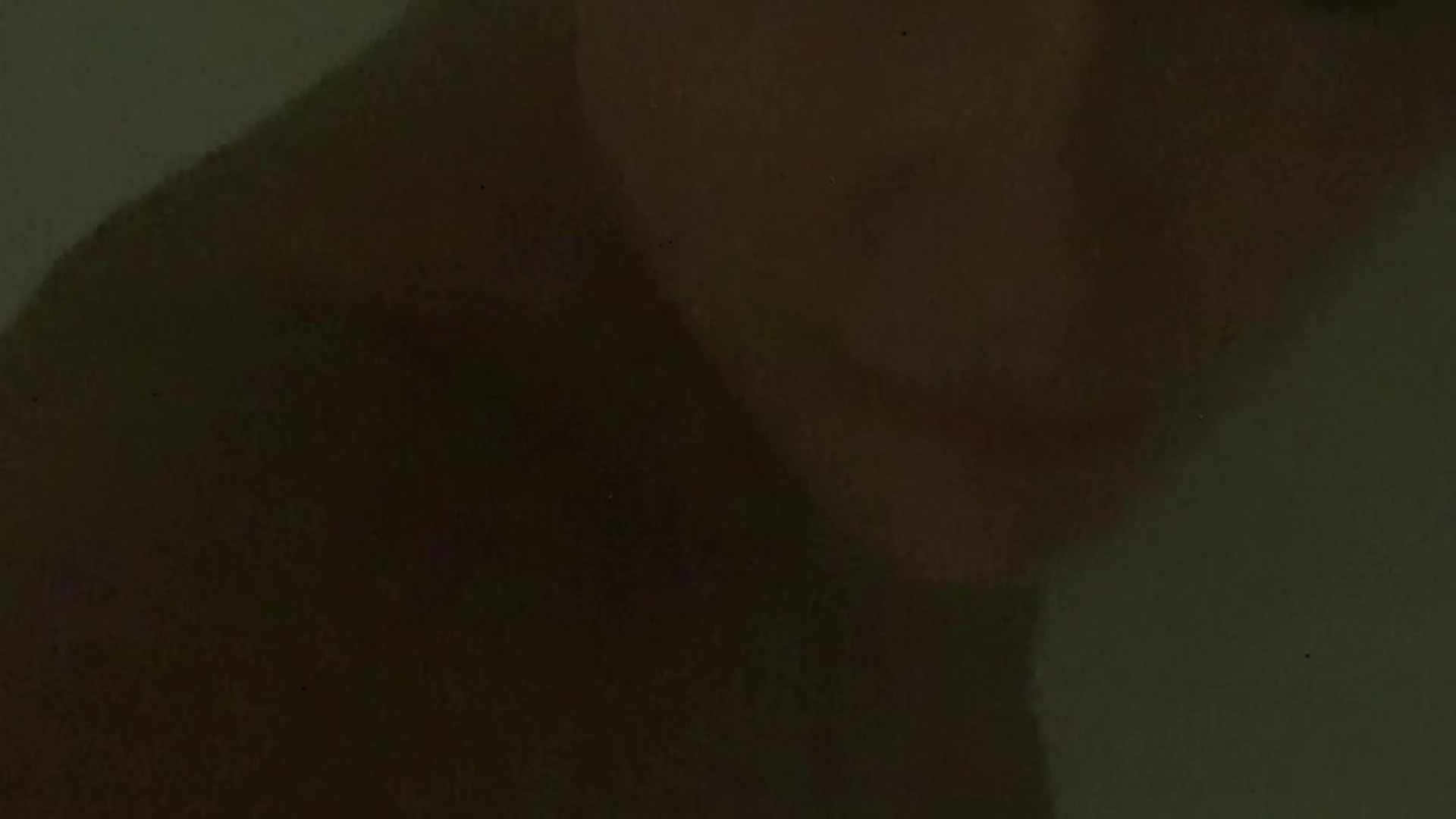 crone sucking Christina Carter Leak Onlyfans