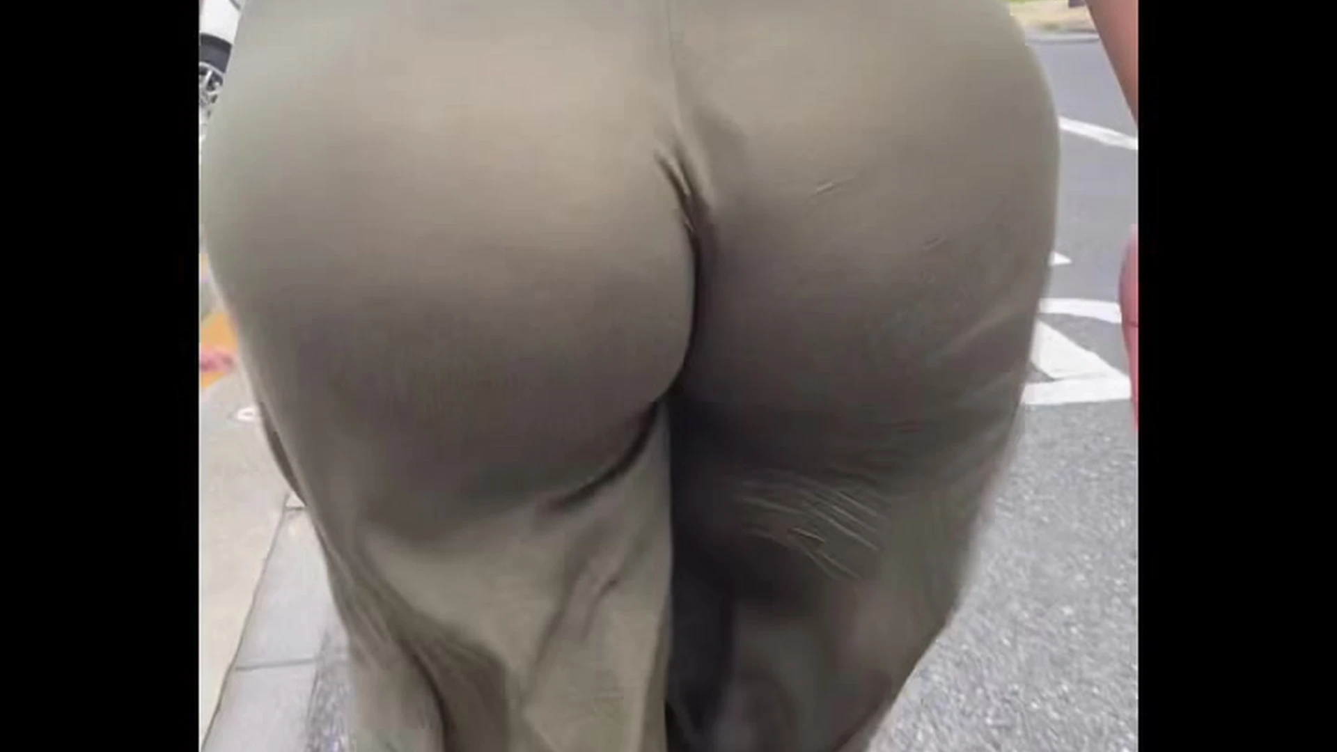 Sensational Maria Nagai Nude leaks