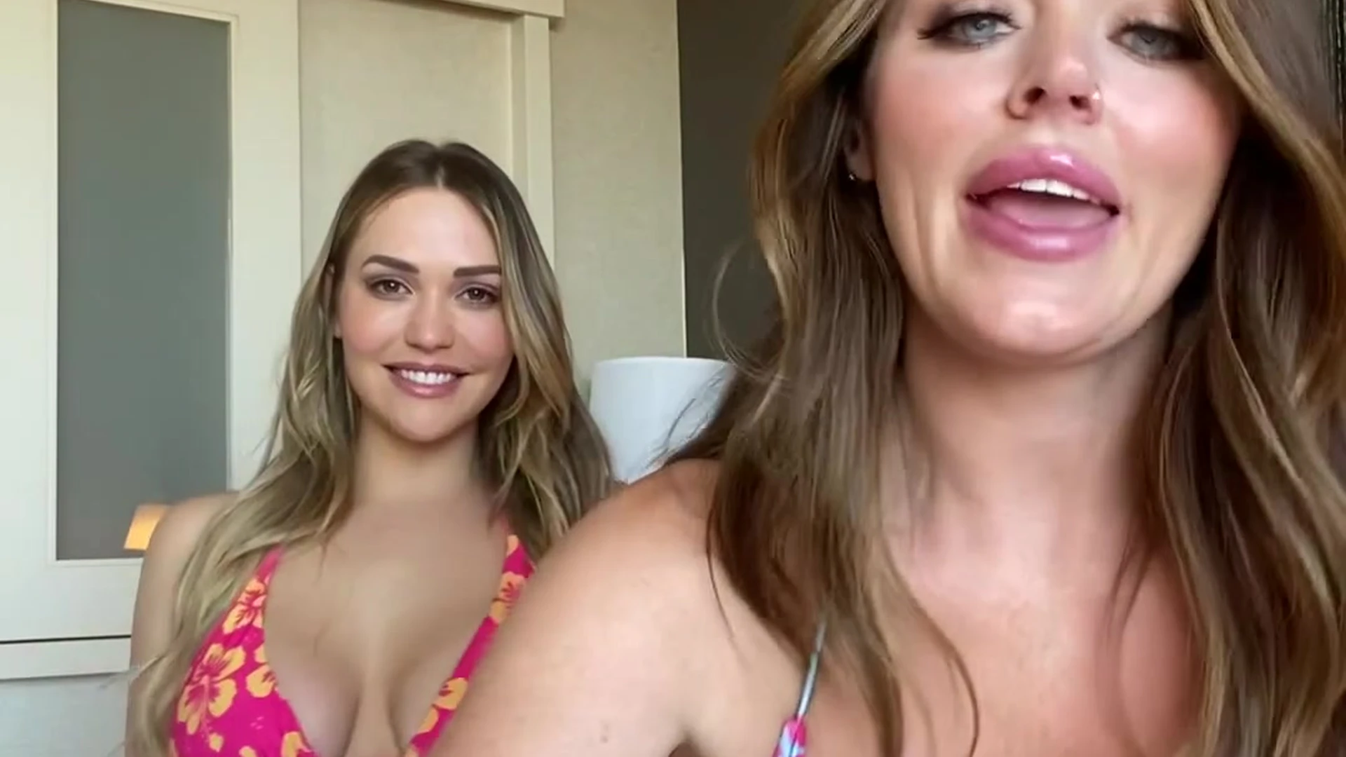 matured Slutty Sophie Dee nan Full Video Leaked