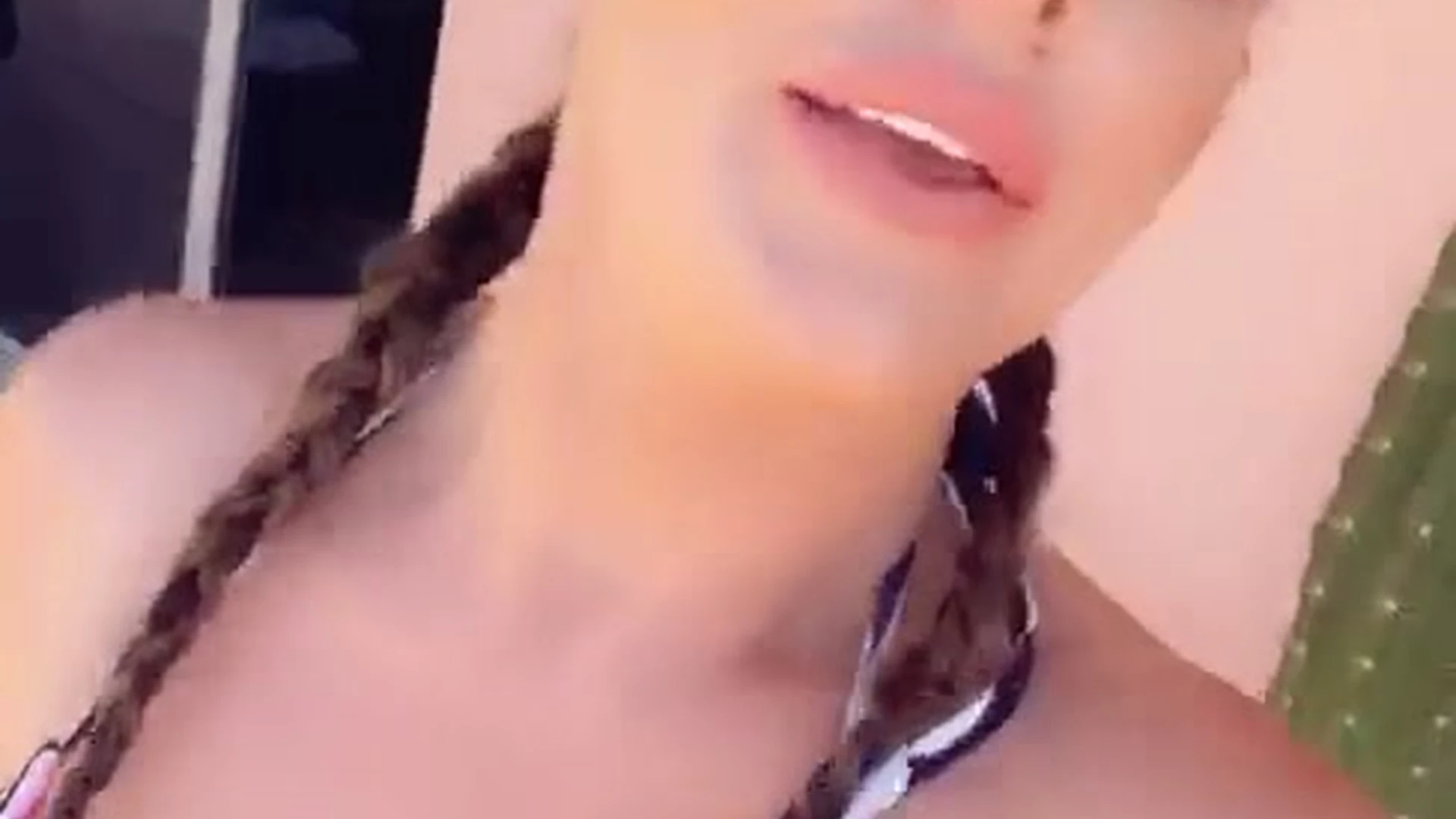 coarse Fucking MILF Sophie Dee Nude onlyfans