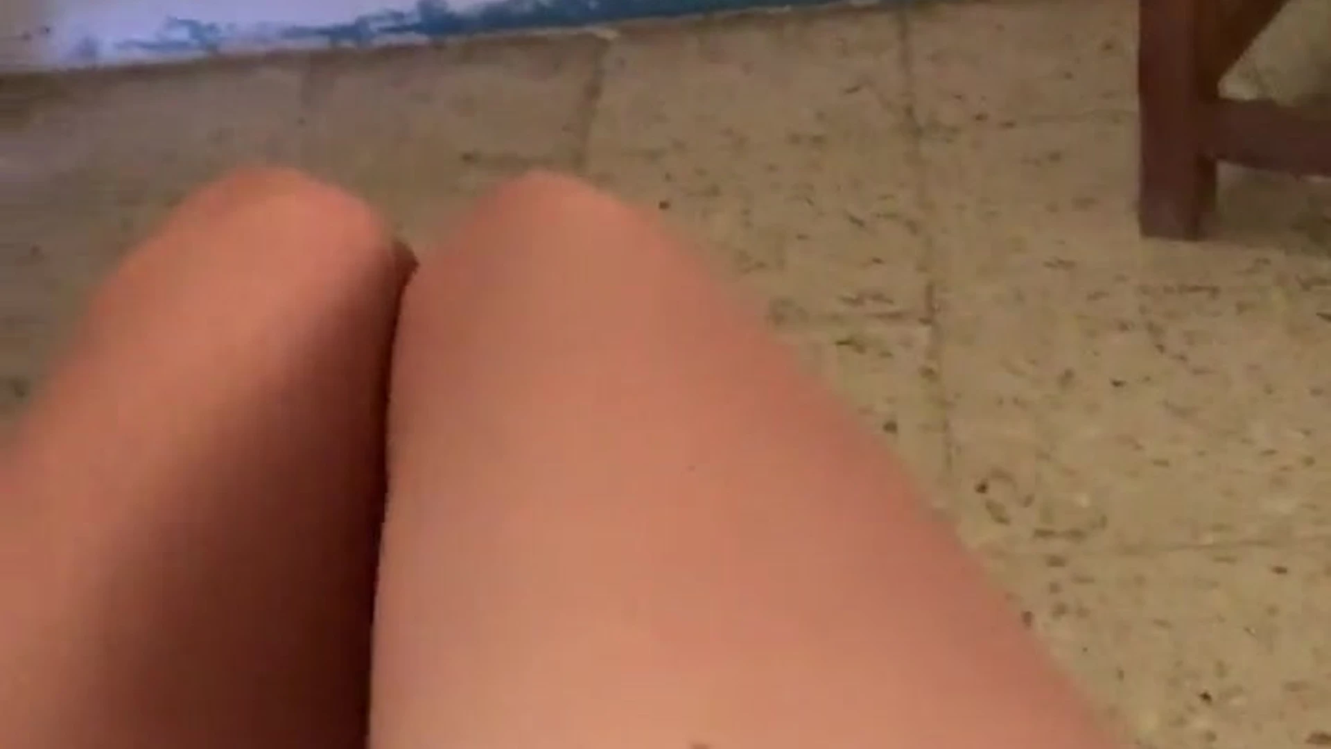 Humorous Yourina Nudes Vid Exposed