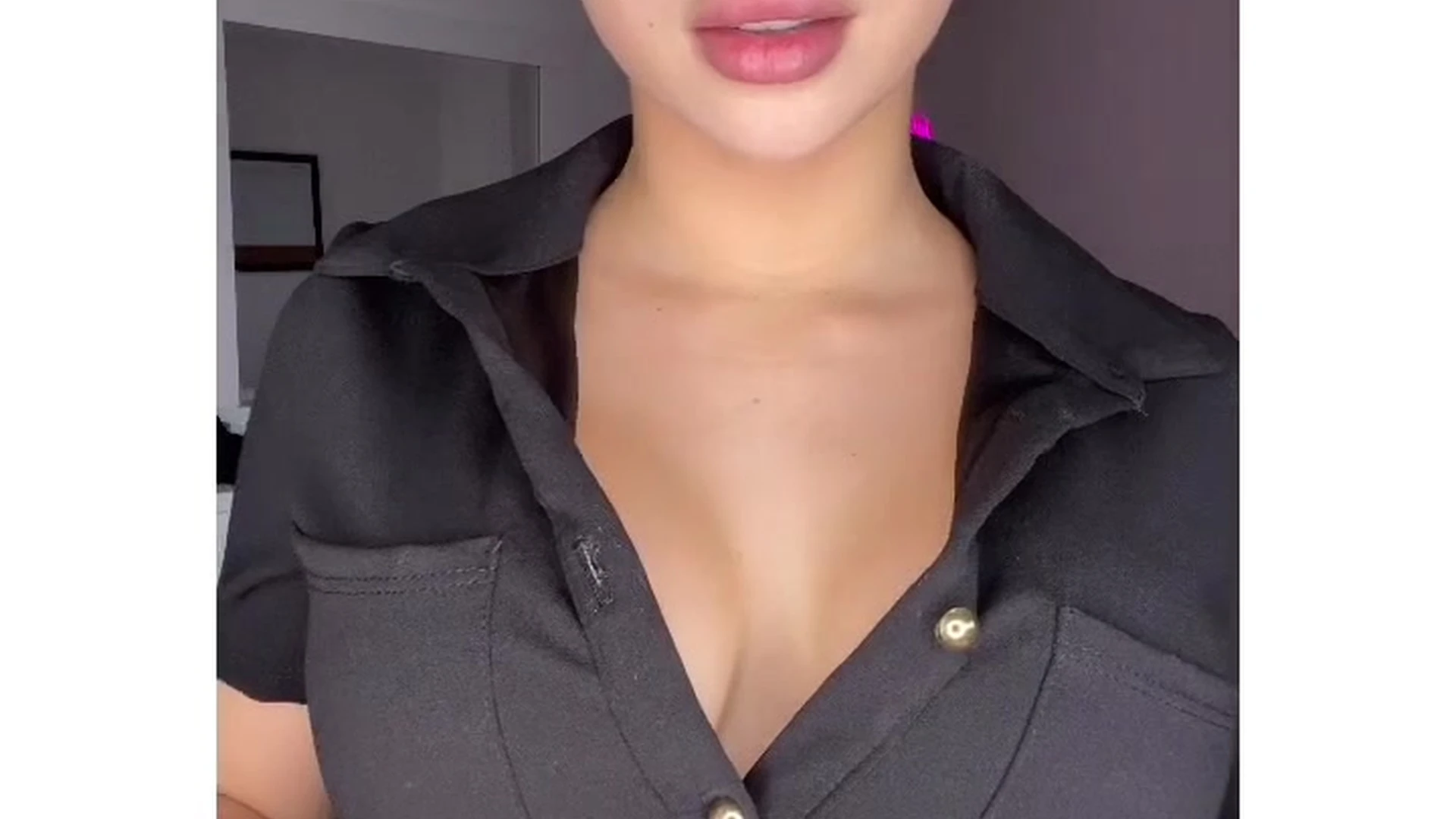 Epic cougar Veronica Perasso blowjob Full Movie