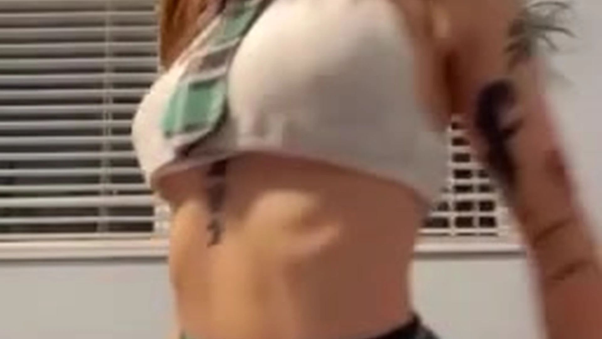 unusual Noemiexlili boobs Clip Exposed
