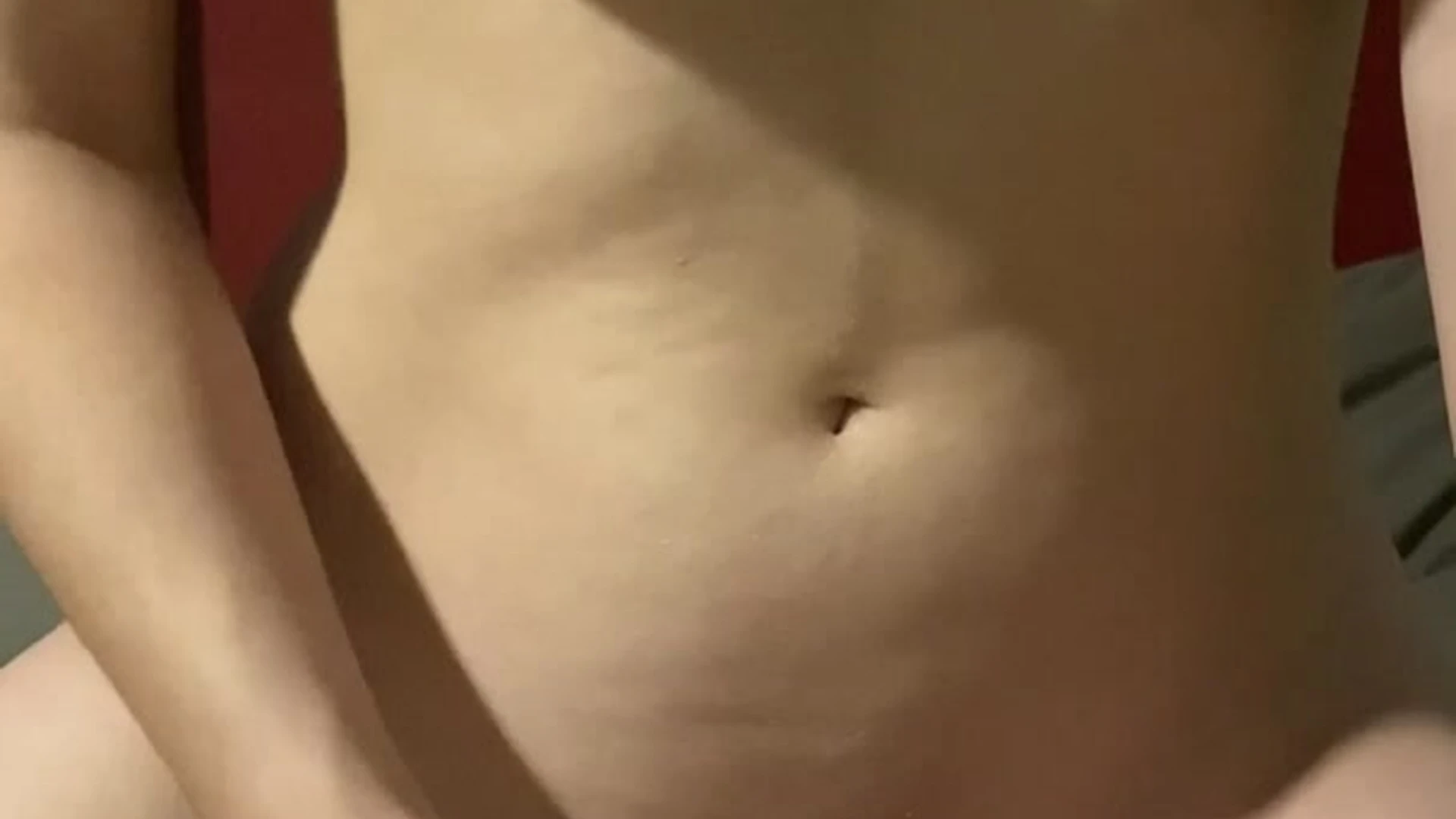 x-rated petitesweettreatx leaked sextape Clip