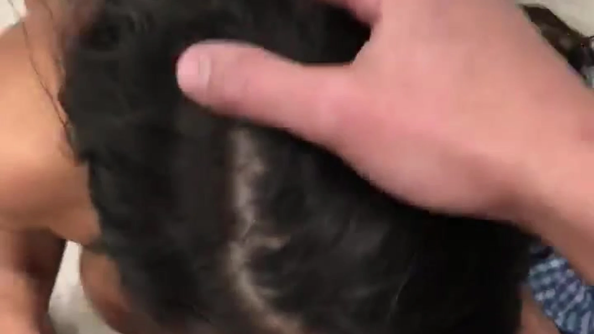 Exposed porno Augusta Taylor reddit