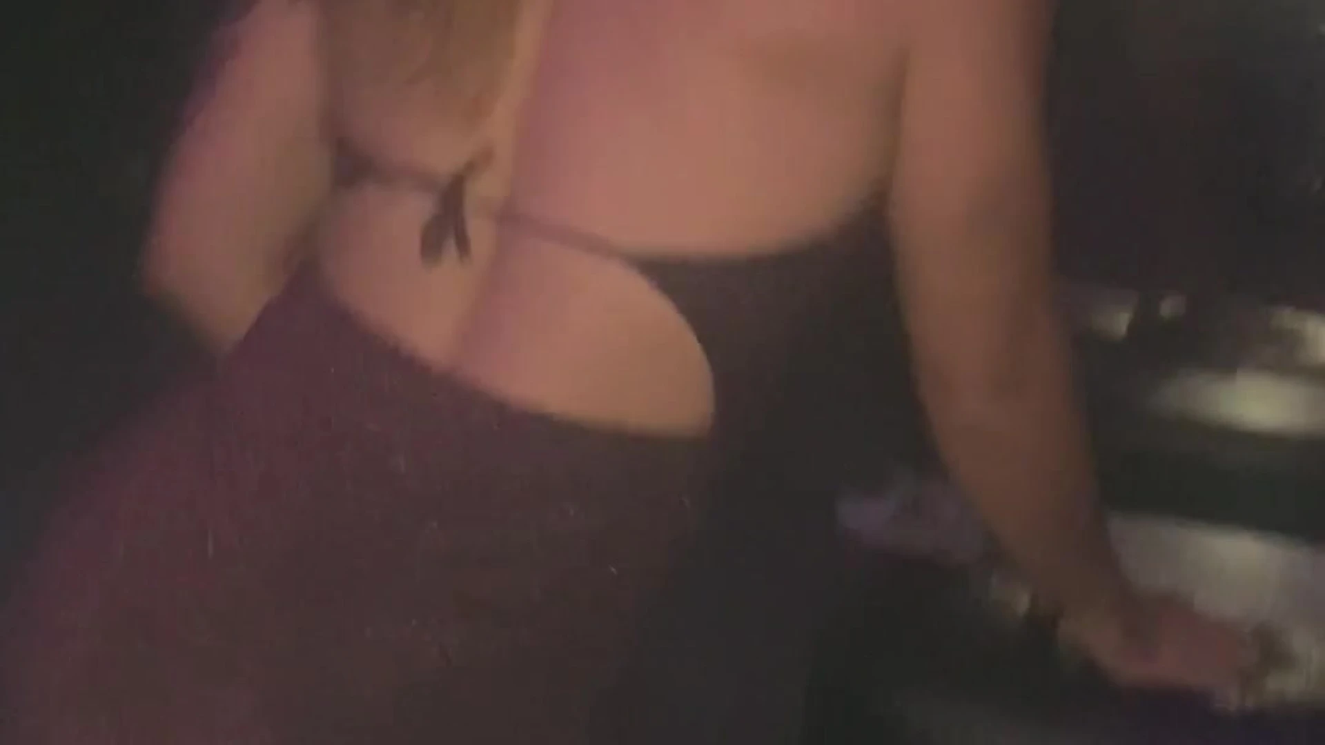 Slut Ailin Perez Leak Onlyfans Sensational