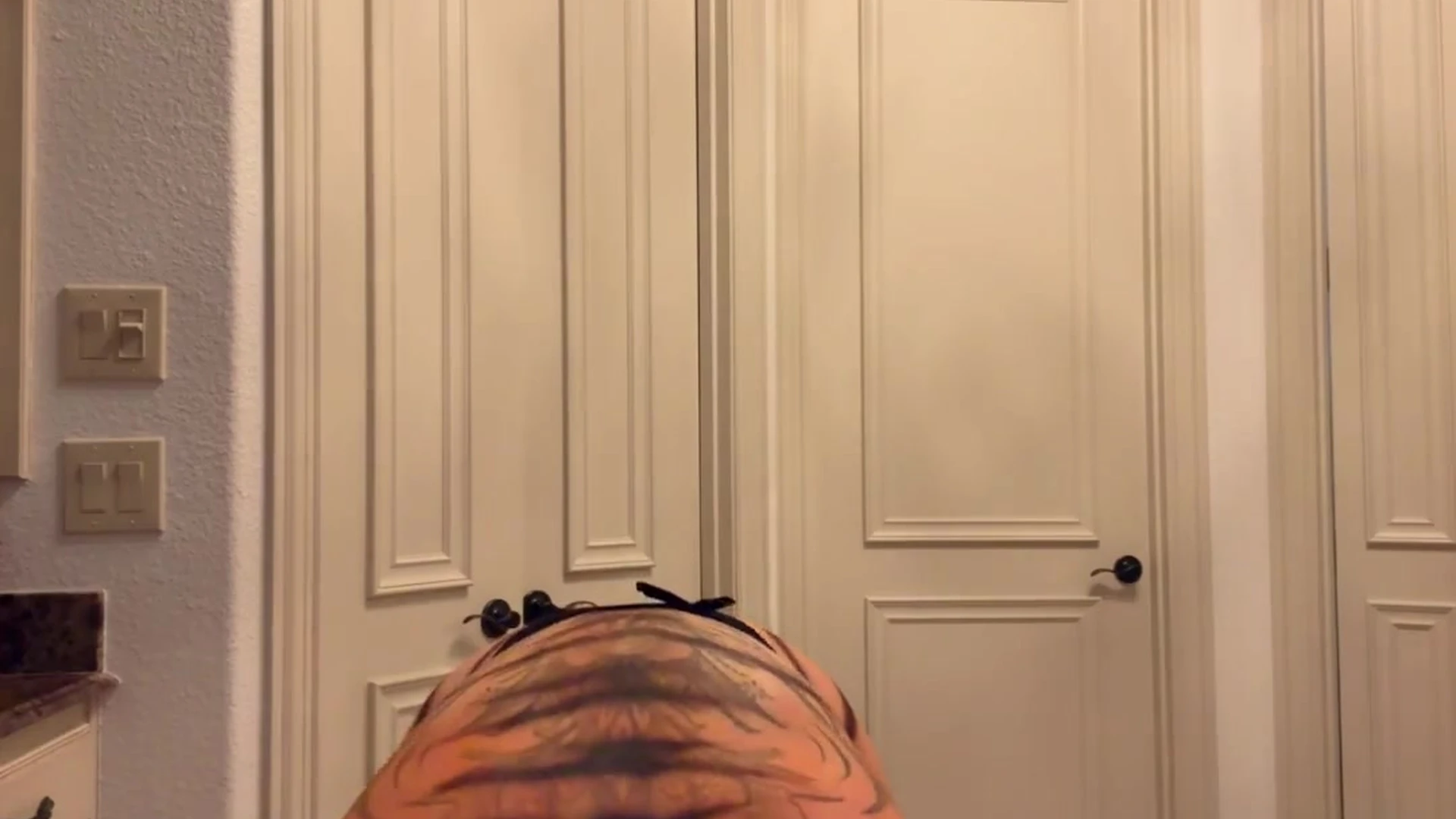 super Fansly Bishoujomom Fansly leaked onlyfans leaked Epic