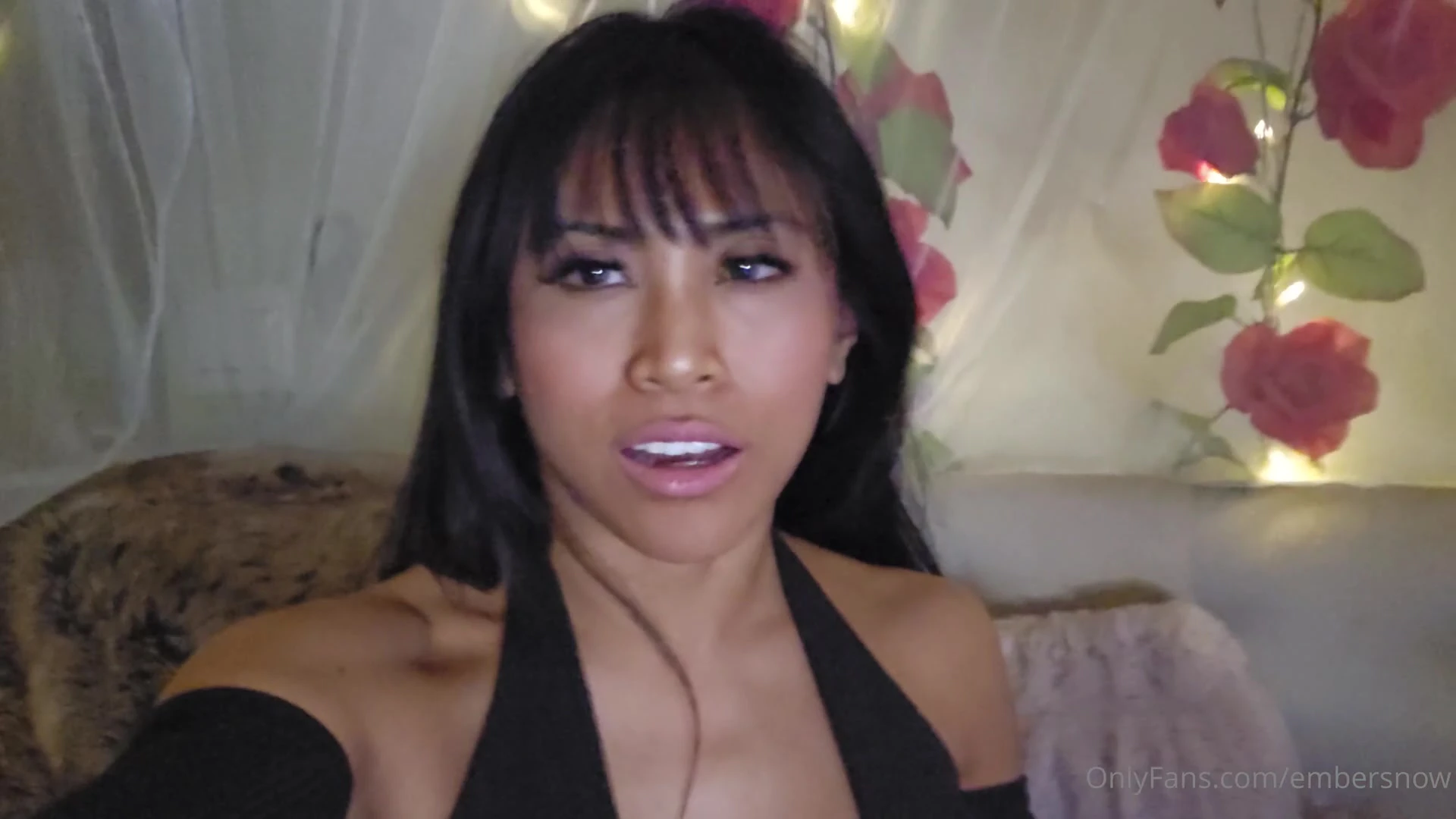 cumdumpster Ember Snow Onlyfans nude Vid Sensational