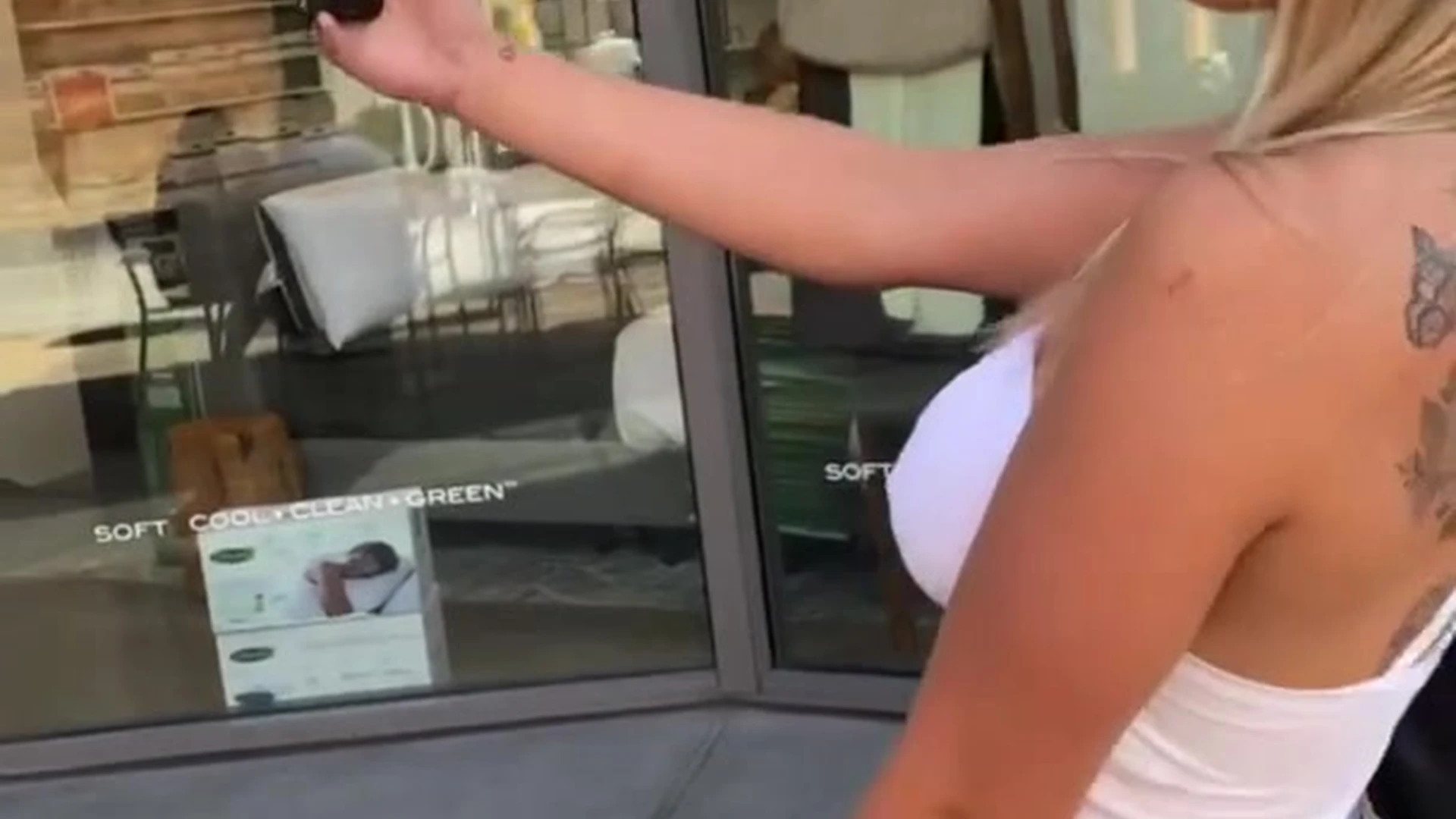 Dakota James Onlyfans leaked Sensational