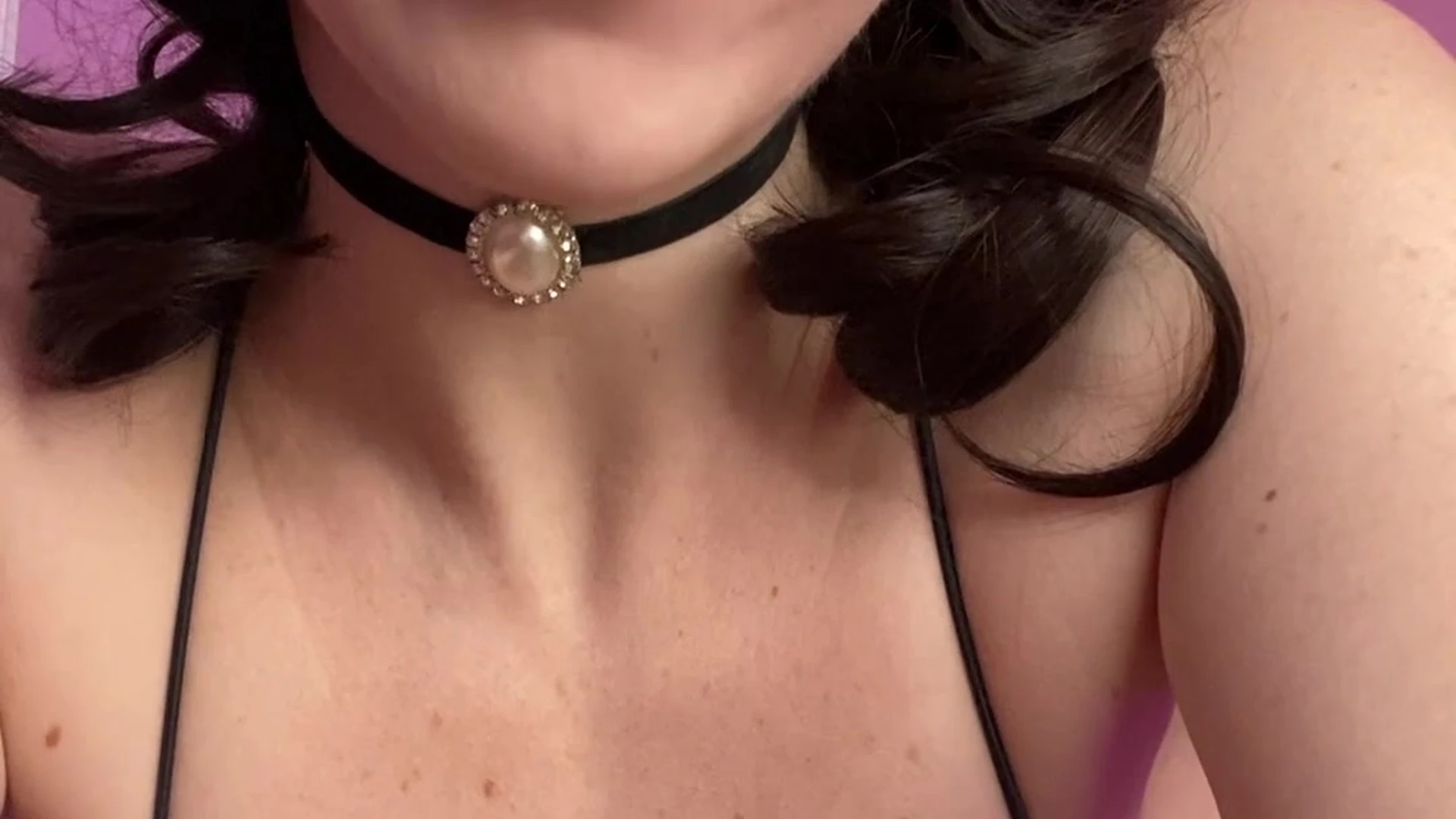 low-budgetgirl Cockteasefiona Nude leak Leaked full video