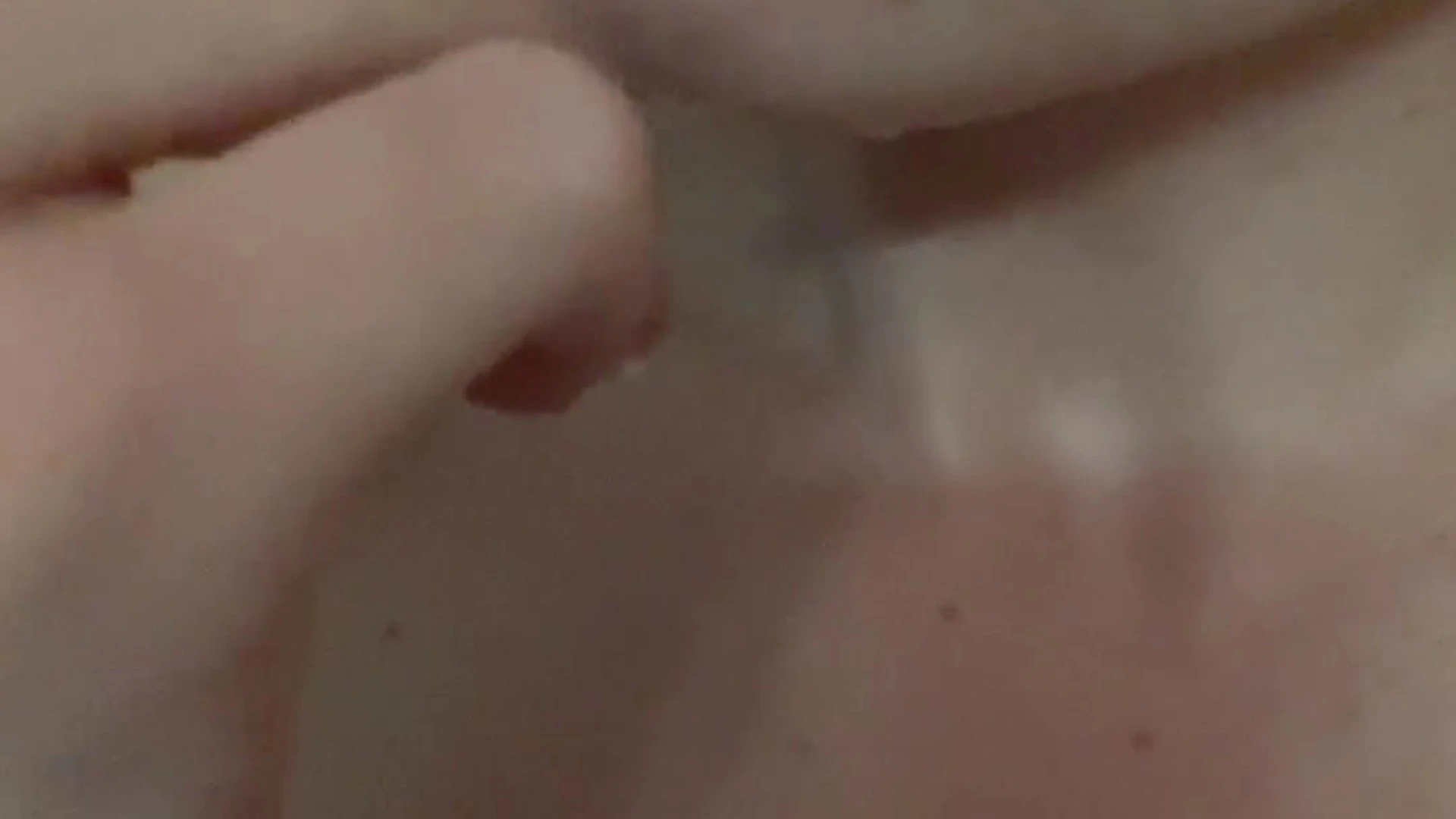 worker Etherealovebug Leaked nudes Clip Sensational
