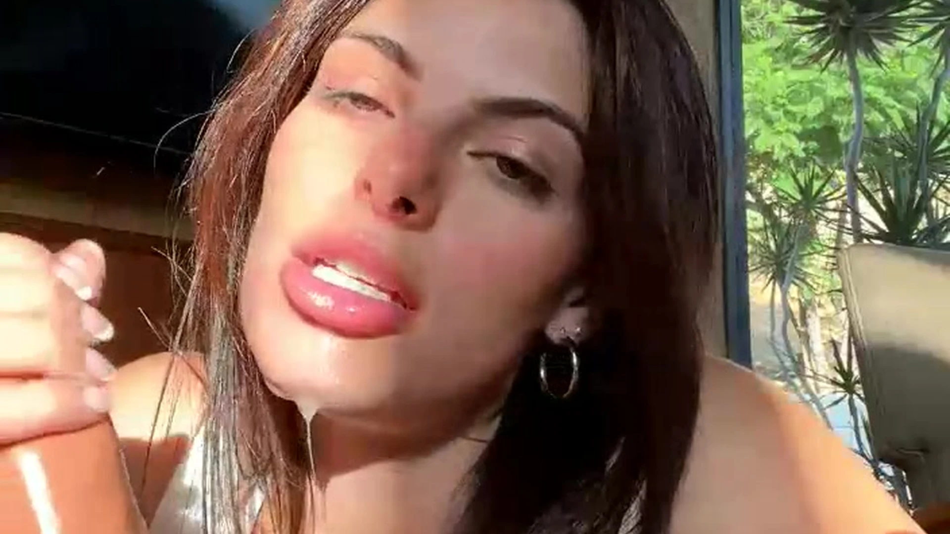 Huge tits Alexa Pearl erome Exclusive video full