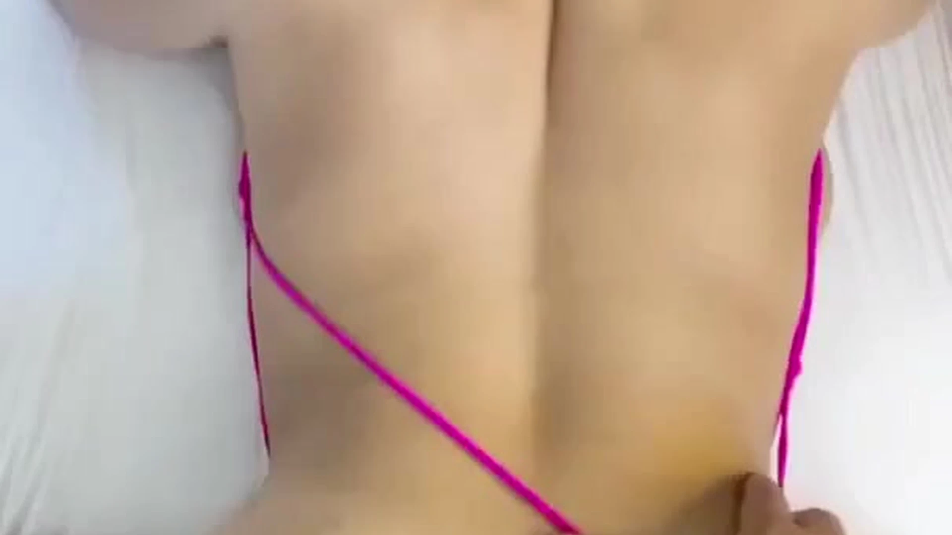 Mia Monroe Nude leak OF Exposed