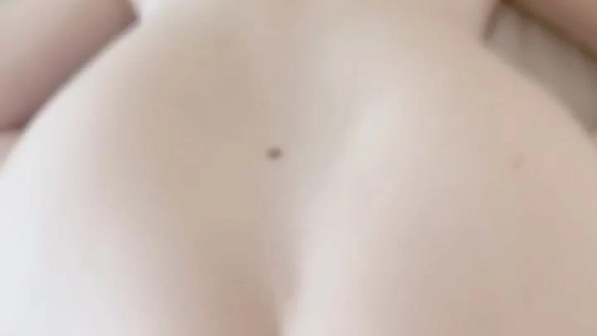 Sextime420 leaked nudex PRIVATE