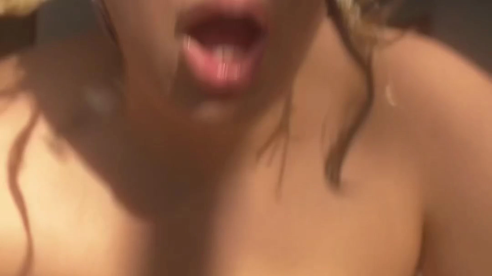 the thatgreeneyegirl22 real name fullvideo Exposed