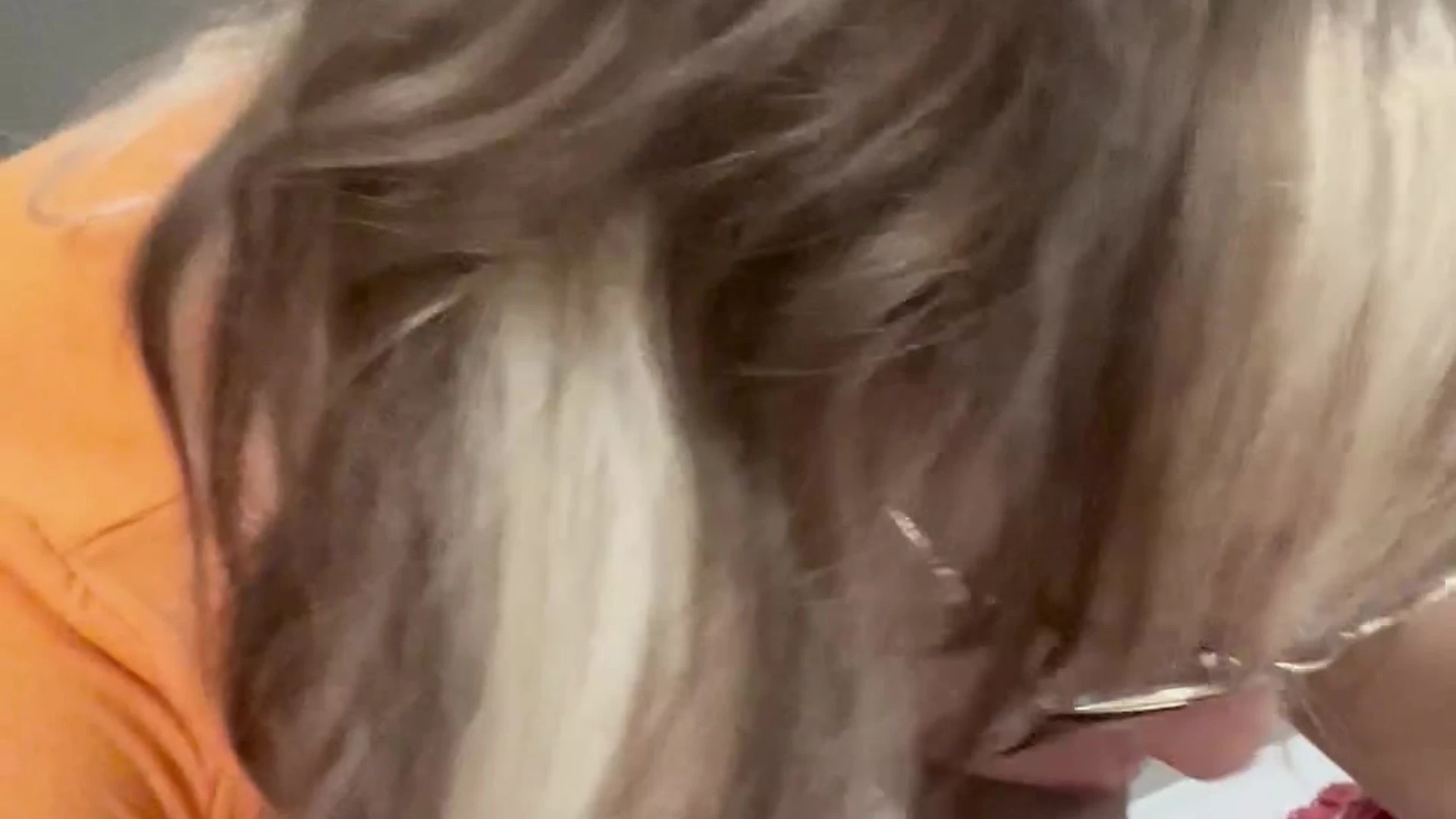 tiny Sabrina Nichole Leak Onlyfans Epic