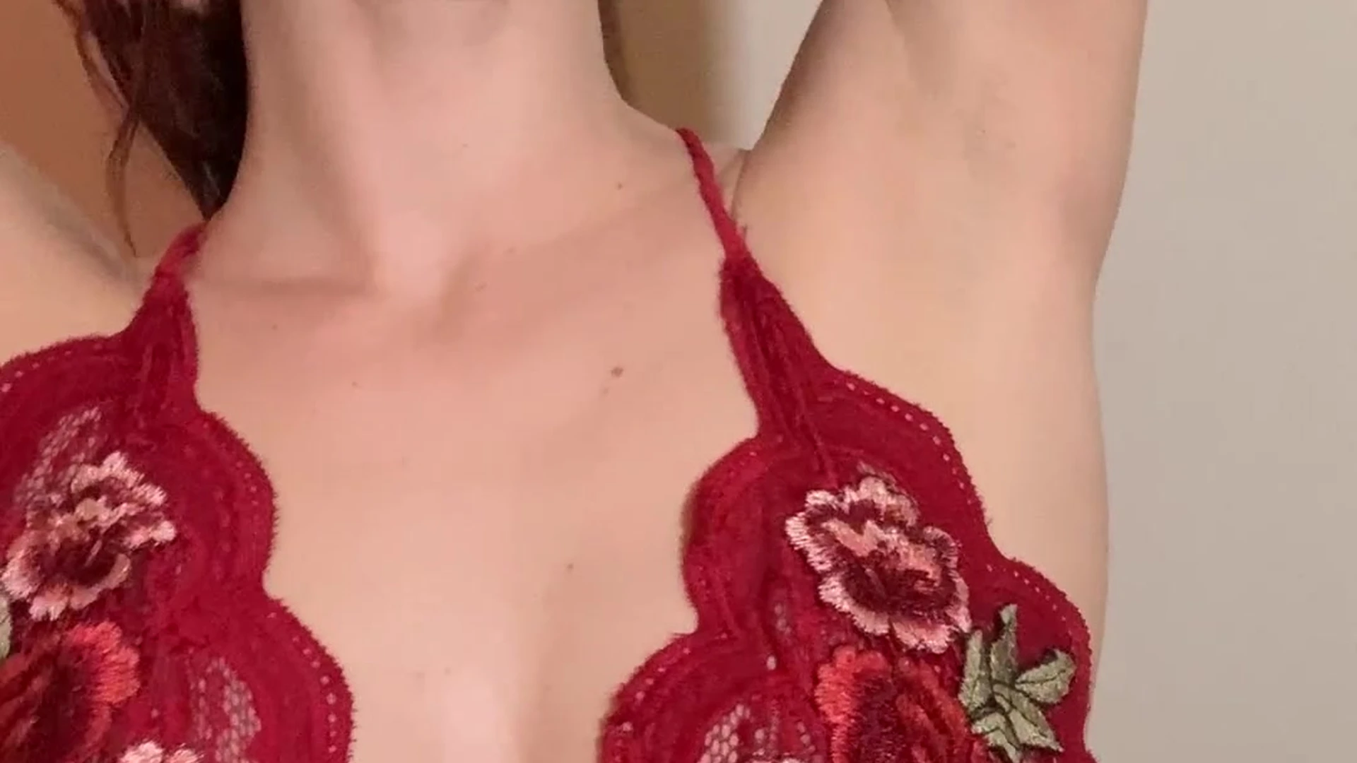 Beauty Eva De Vil fucked Exposed
