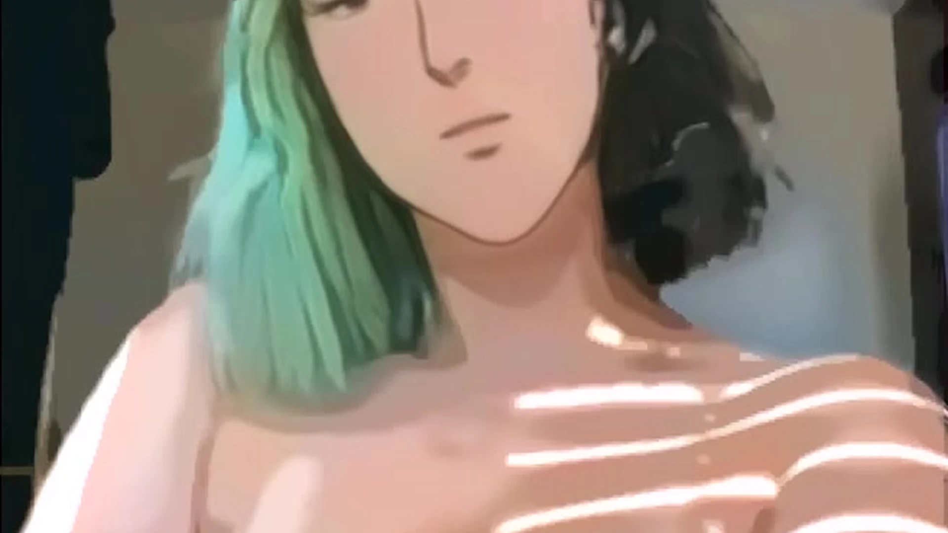 Petite Bigtittygothegg Nudeleaks Exposed