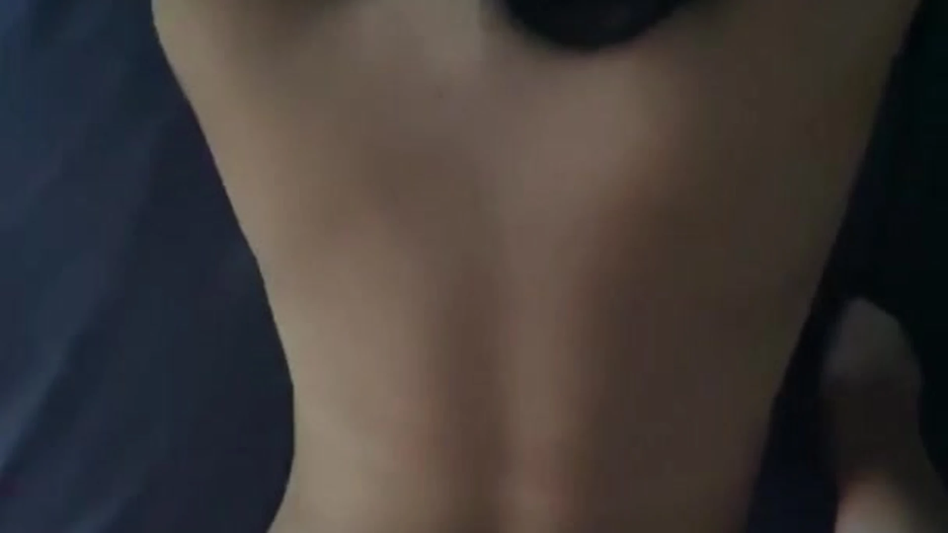 bigthot Sweating Onlyfans Mikaela Testa Leak
