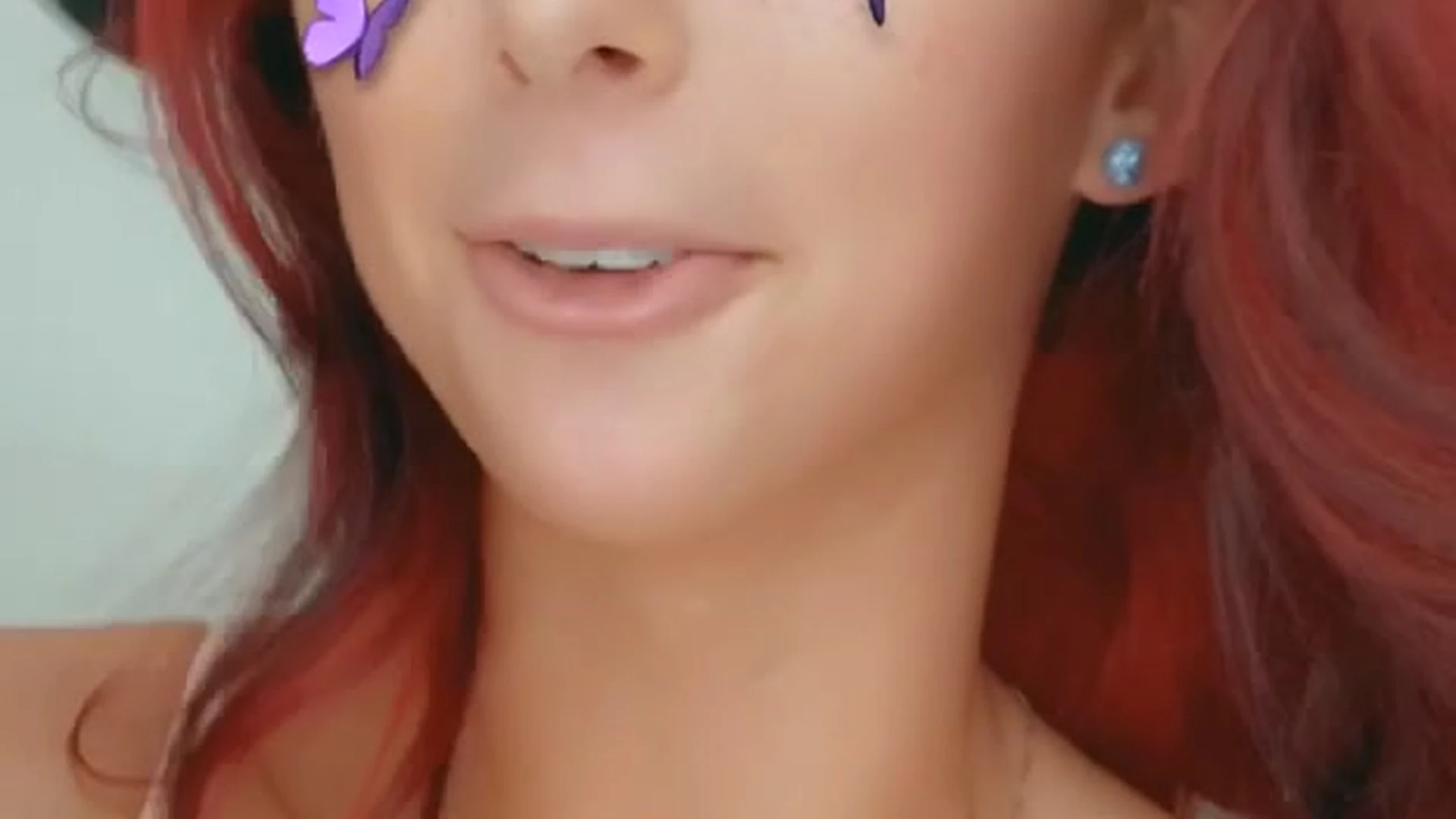 plot Nalafitness Fansly leaked VIDFULL Exposed
