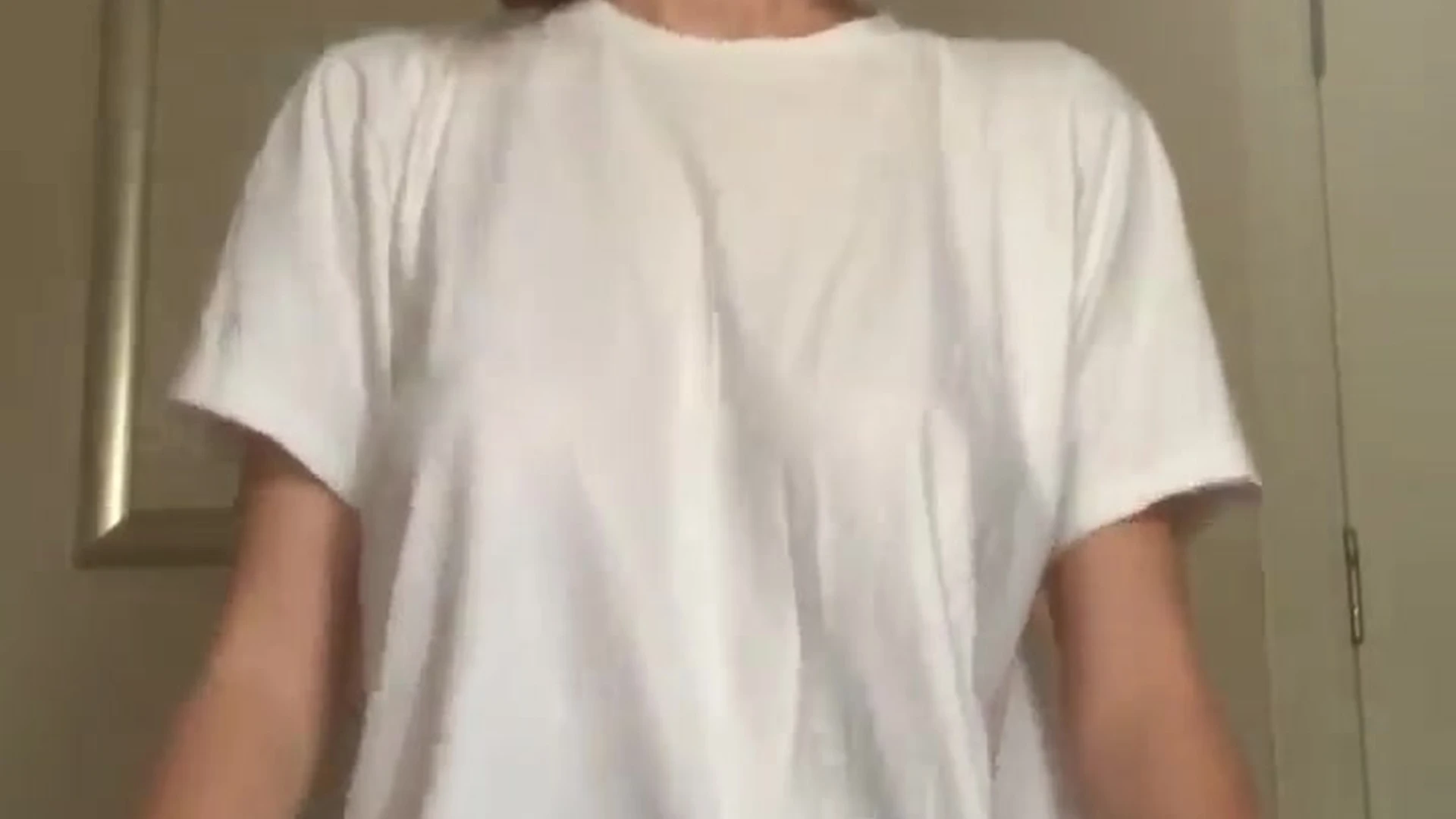 sleazyslut sucking Yourina joi