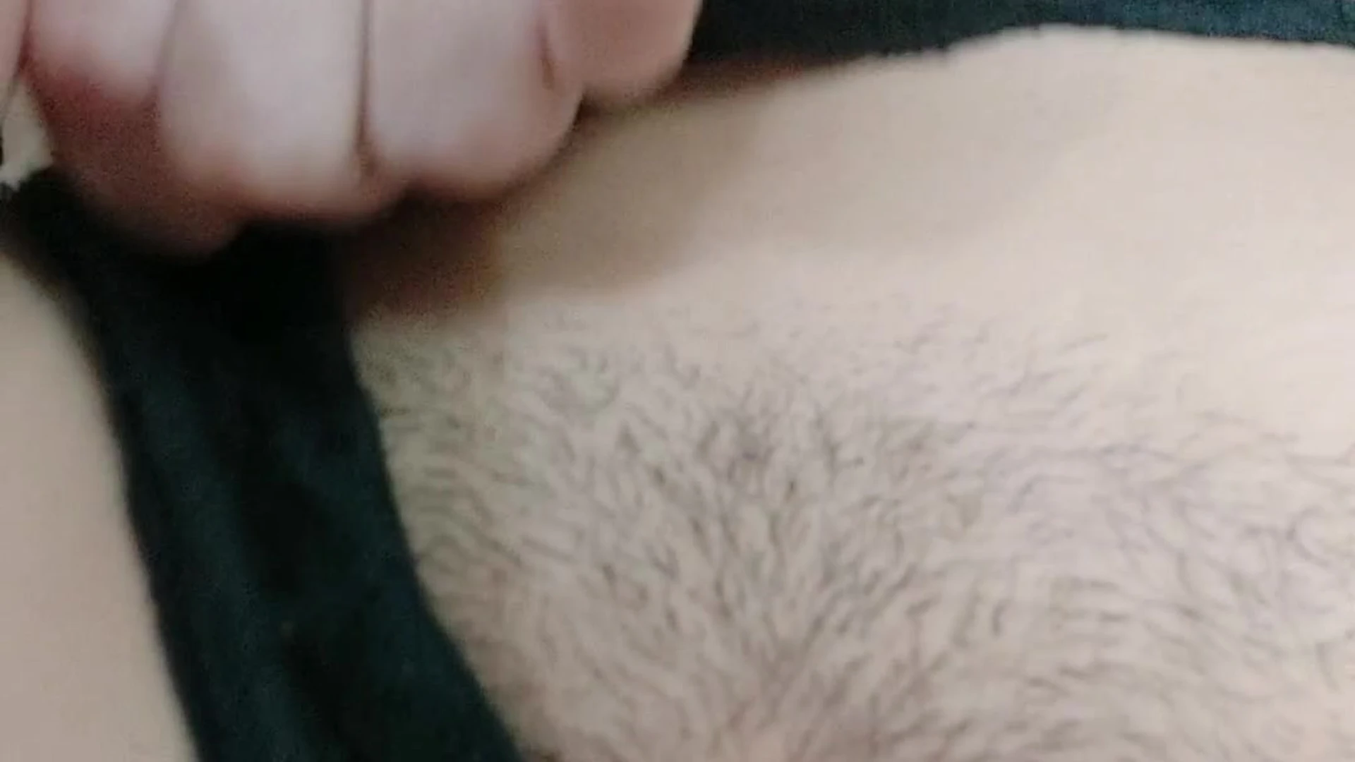 Humorous sucking Paprica69 Onlyfans Leak