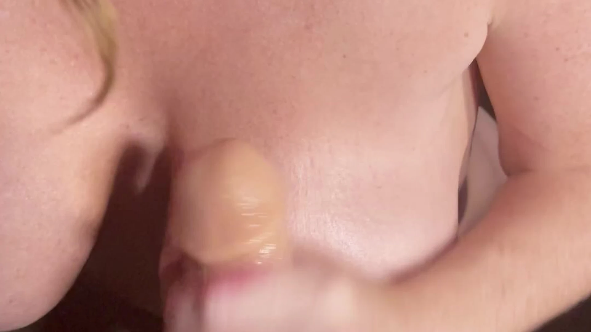 rude Big Tits Sophie Dee sex