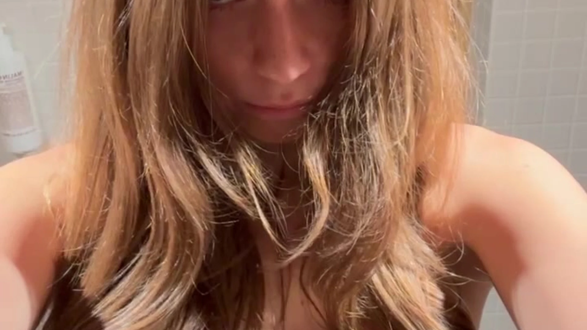 sweet girl Petite Maligoshik Naked leaked fucked Sensational