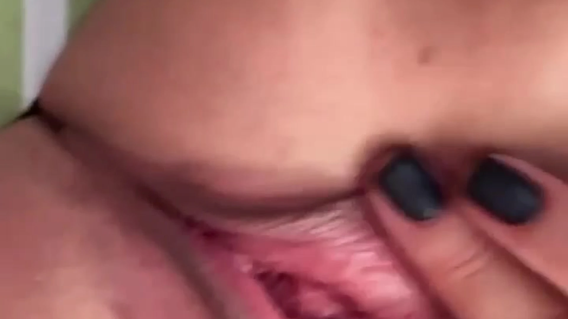 Milfcougar Porn Sensational