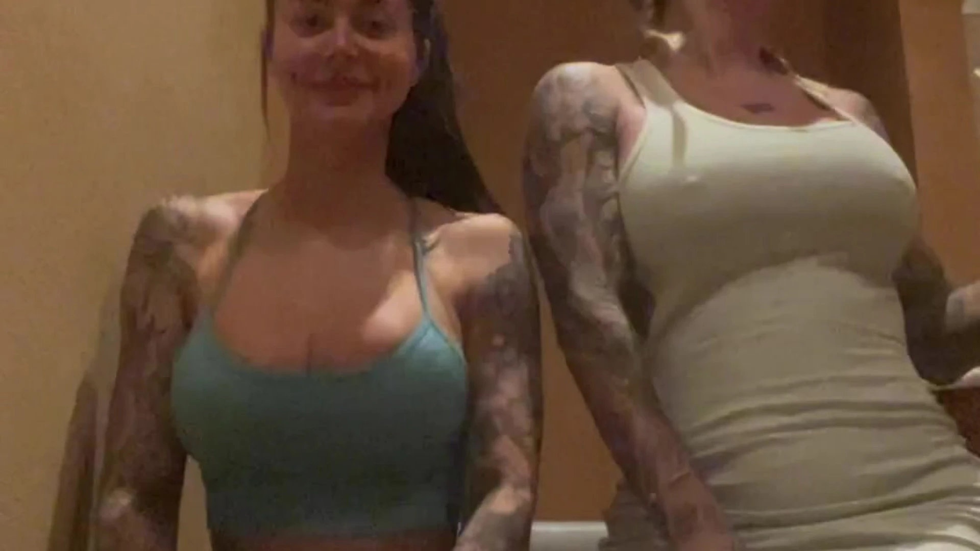 indecent Dakota James Nude porn Video Sensational